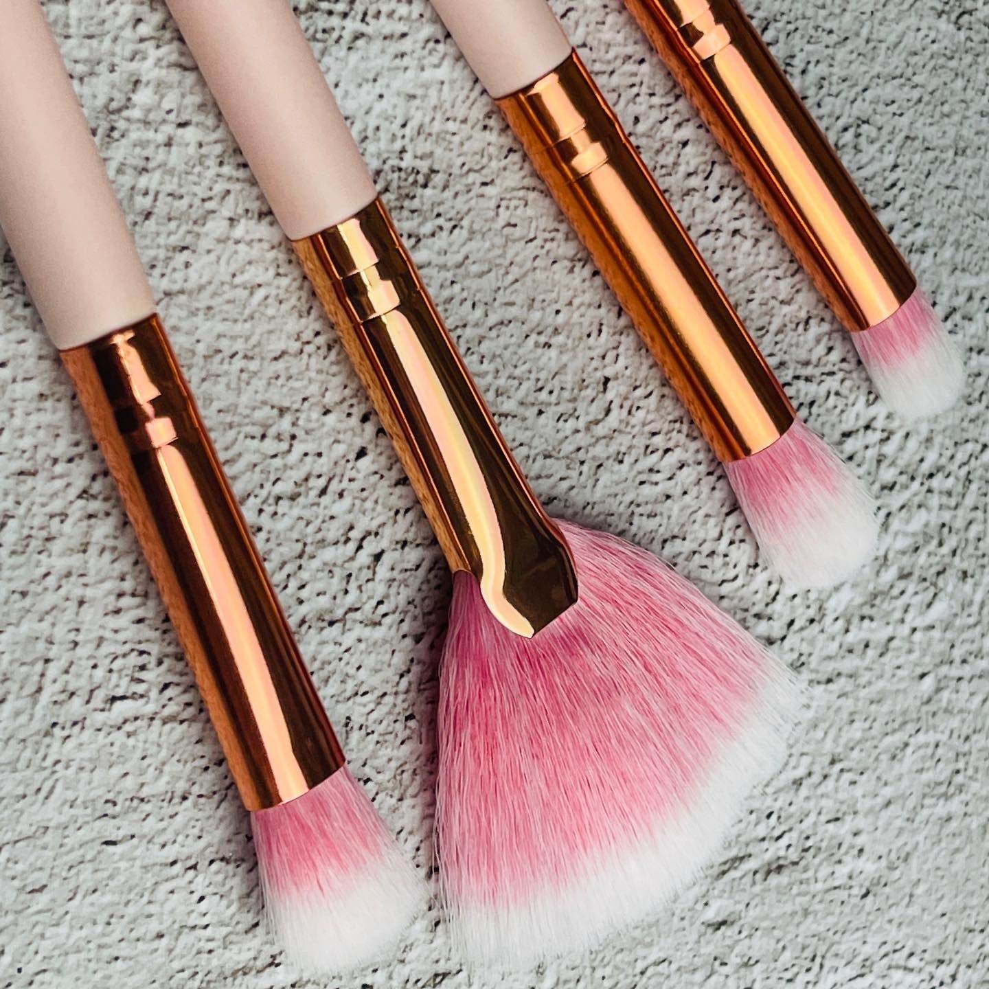 Tools - Luxie Nail