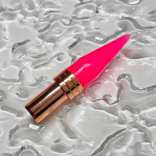 Replacement Precision Tool Wax Nib Accessories- Luxie Nail