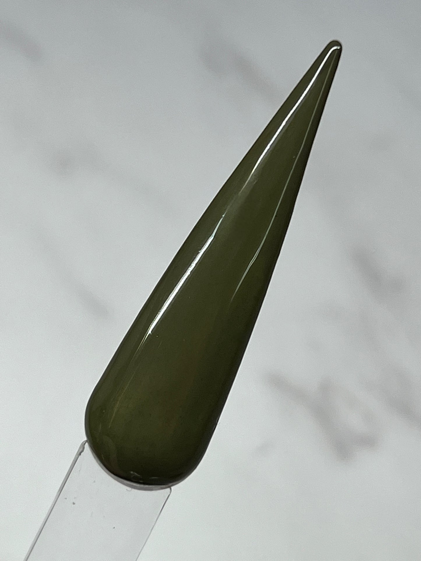 Balsam Fir Creme Gel Polish No.148 15ml