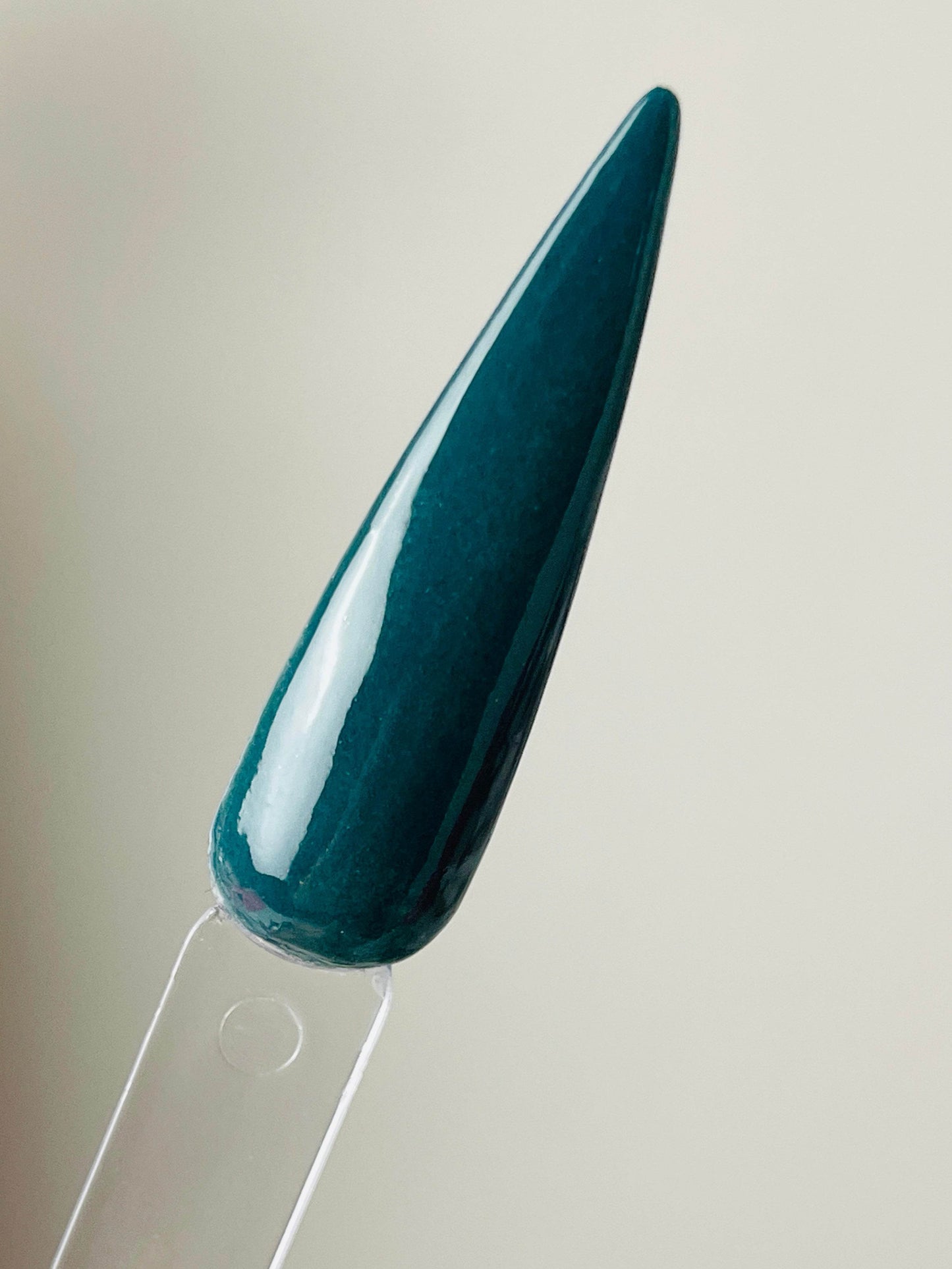 Puya - Luxie Nail