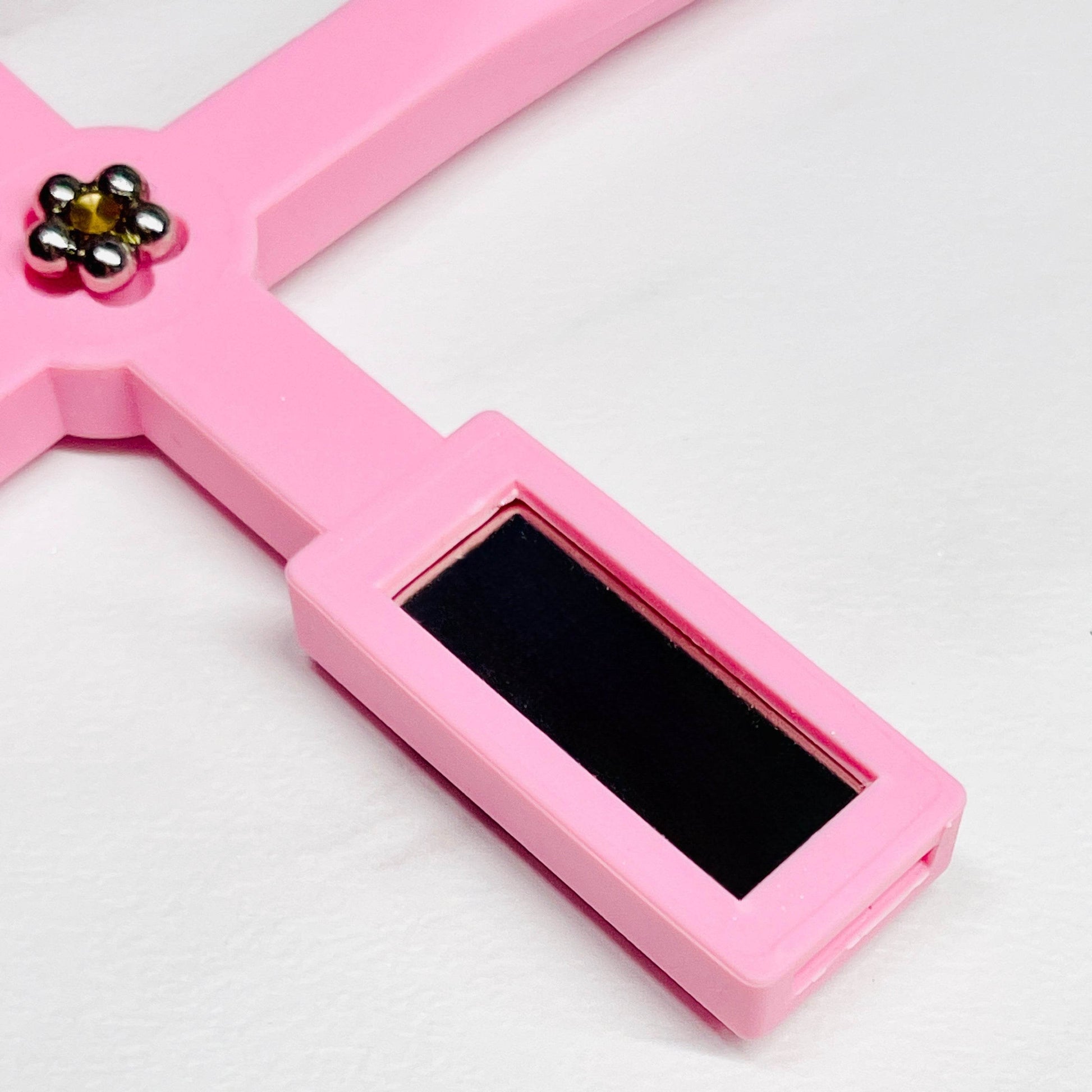 5 in 1 Multifunction Cat Eye Magnet - Luxie Nail