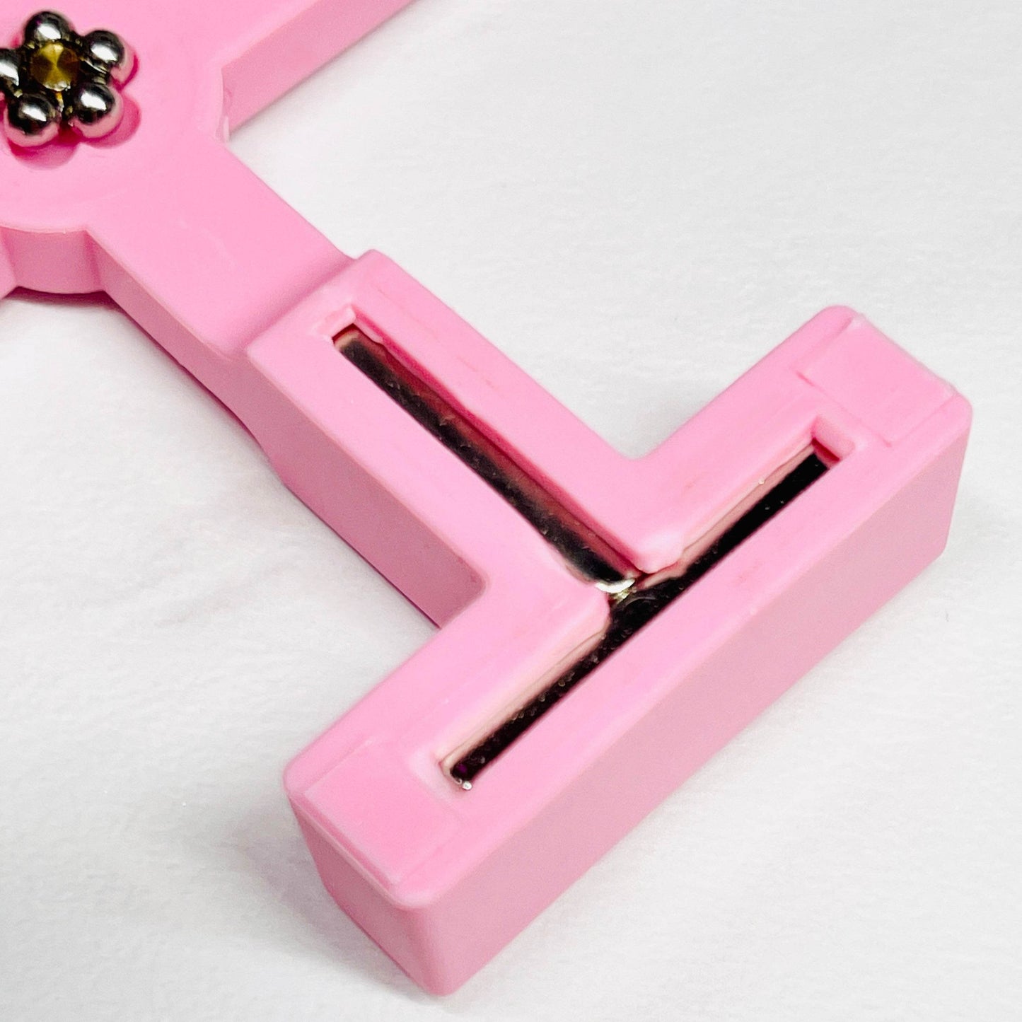 5 in 1 Multifunction Cat Eye Magnet - Luxie Nail