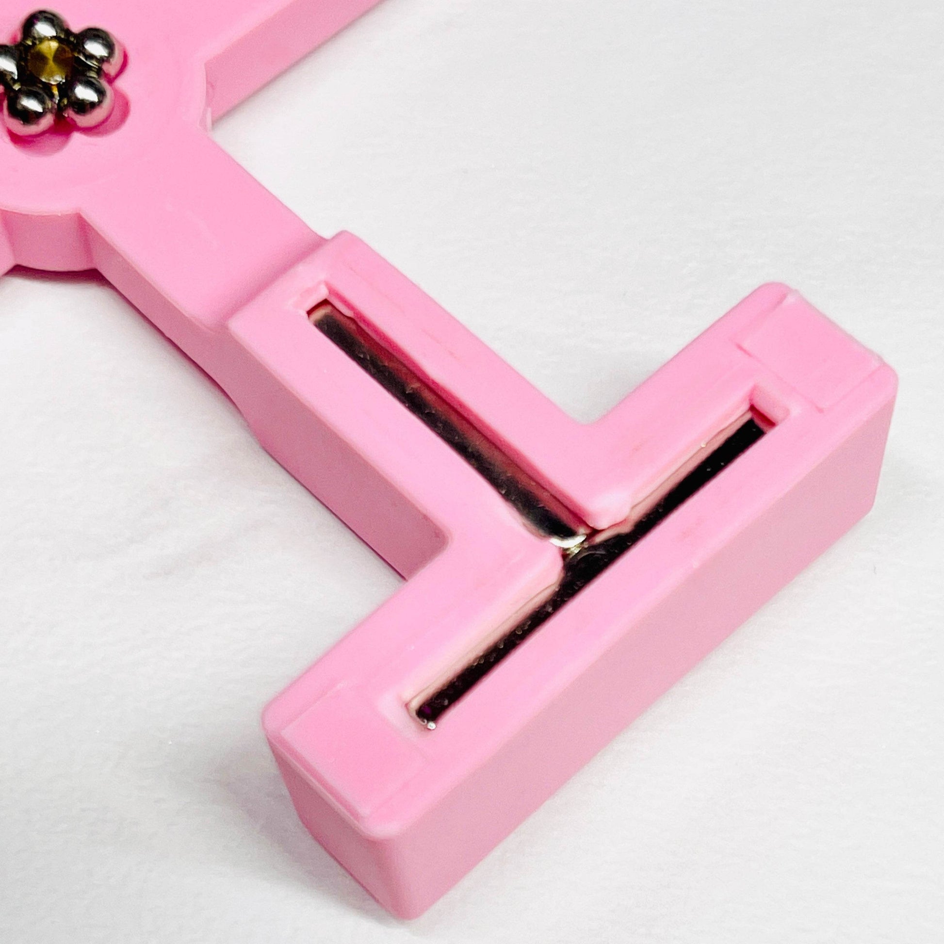 5 in 1 Multifunction Cat Eye Magnet - Luxie Nail