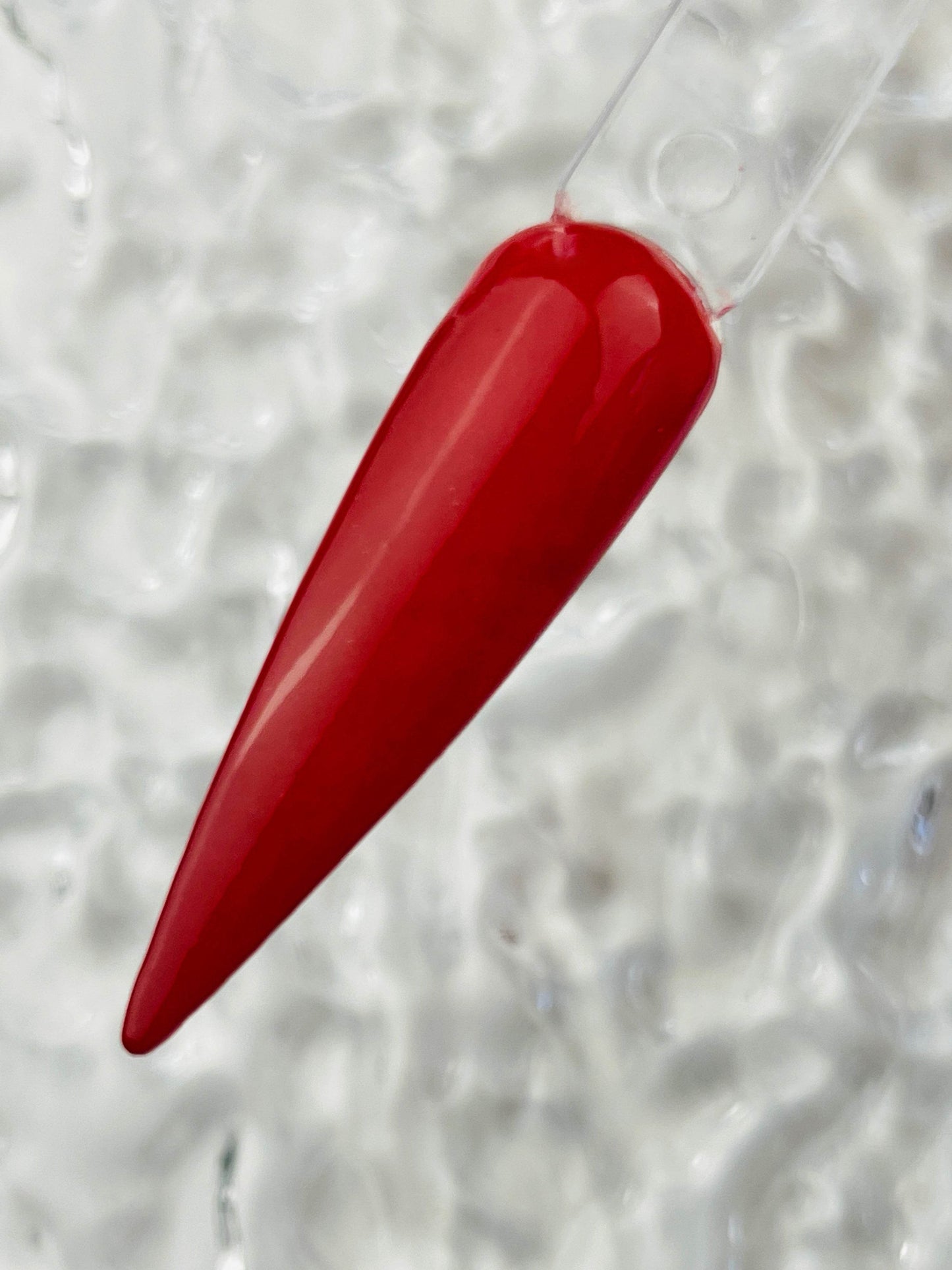 Koi - Luxie Nail