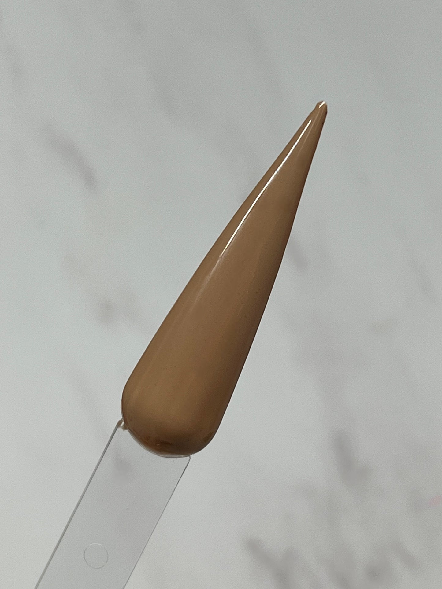 Soft Toffee Creme Gel Polish No.169 15ml