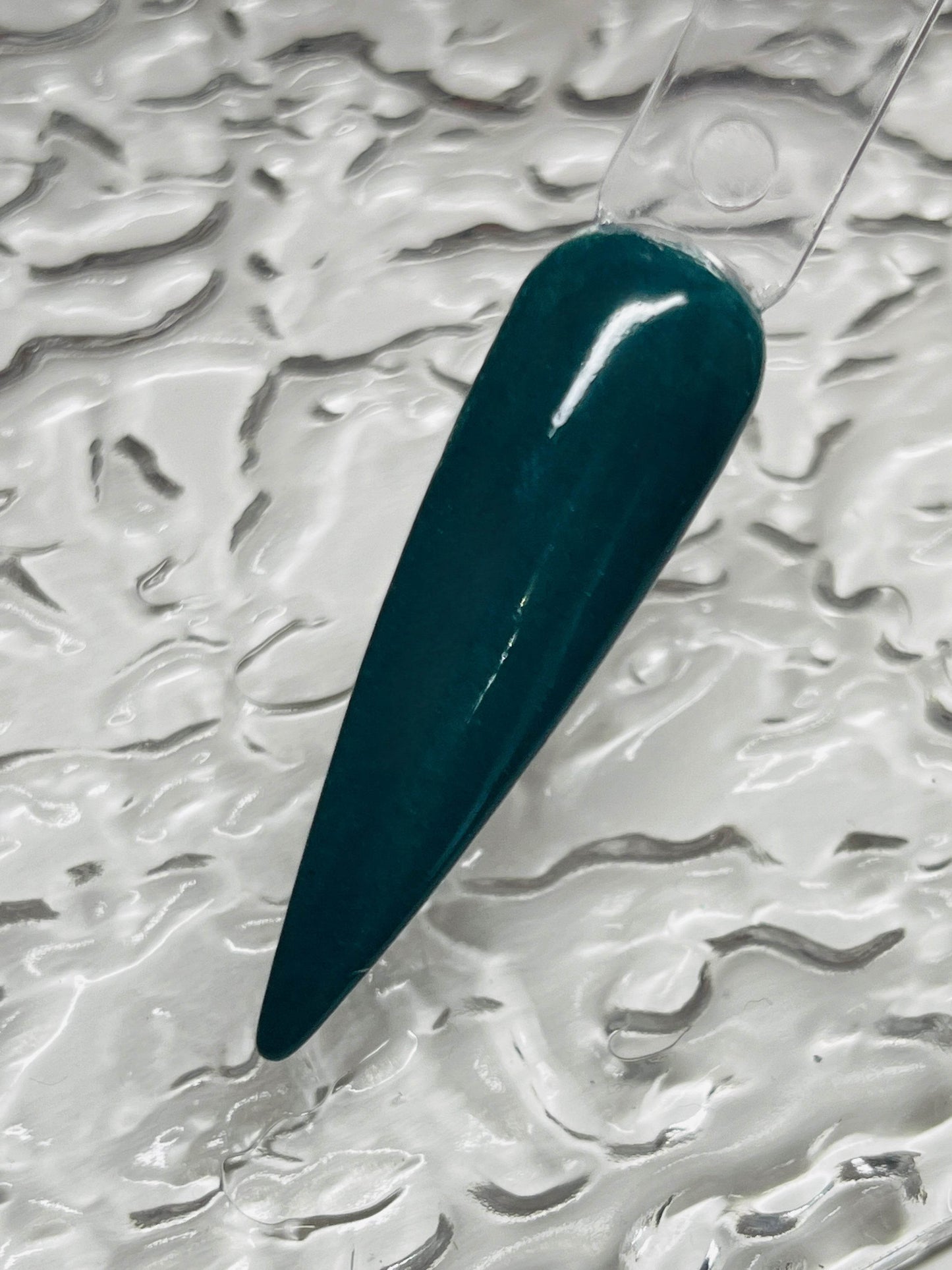 Puya - Luxie Nail