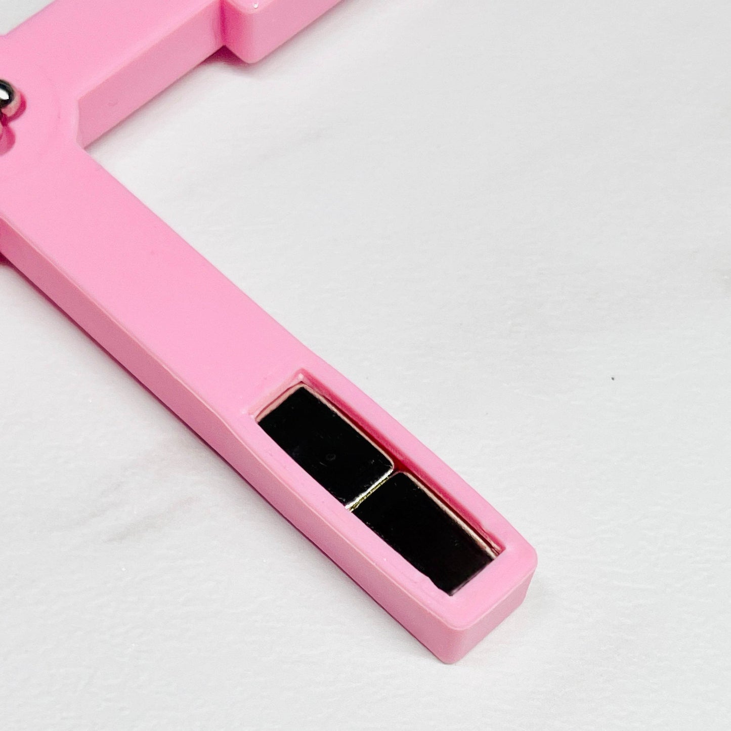5 in 1 Multifunction Cat Eye Magnet - Luxie Nail