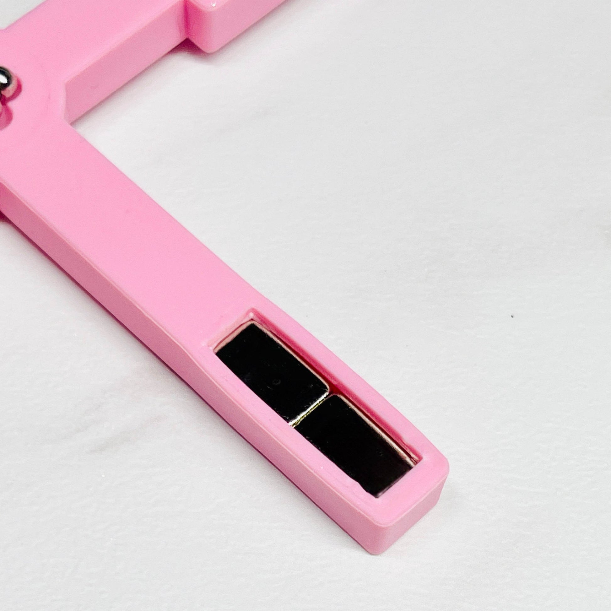 5 in 1 Multifunction Cat Eye Magnet - Luxie Nail