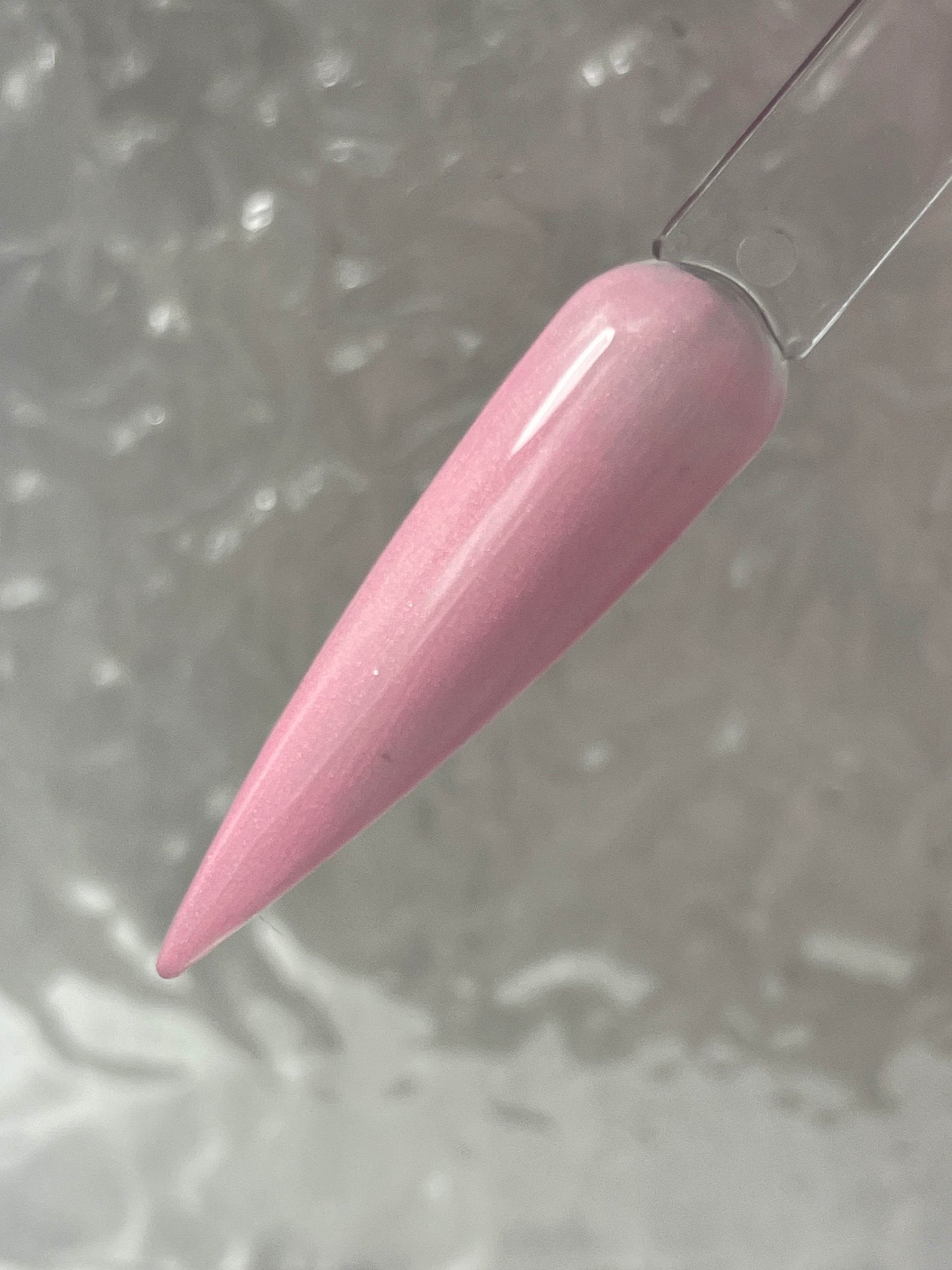 Pastel Pearl Sugar Sweet UV Gel No.LP01 15ml - Luxie Nail