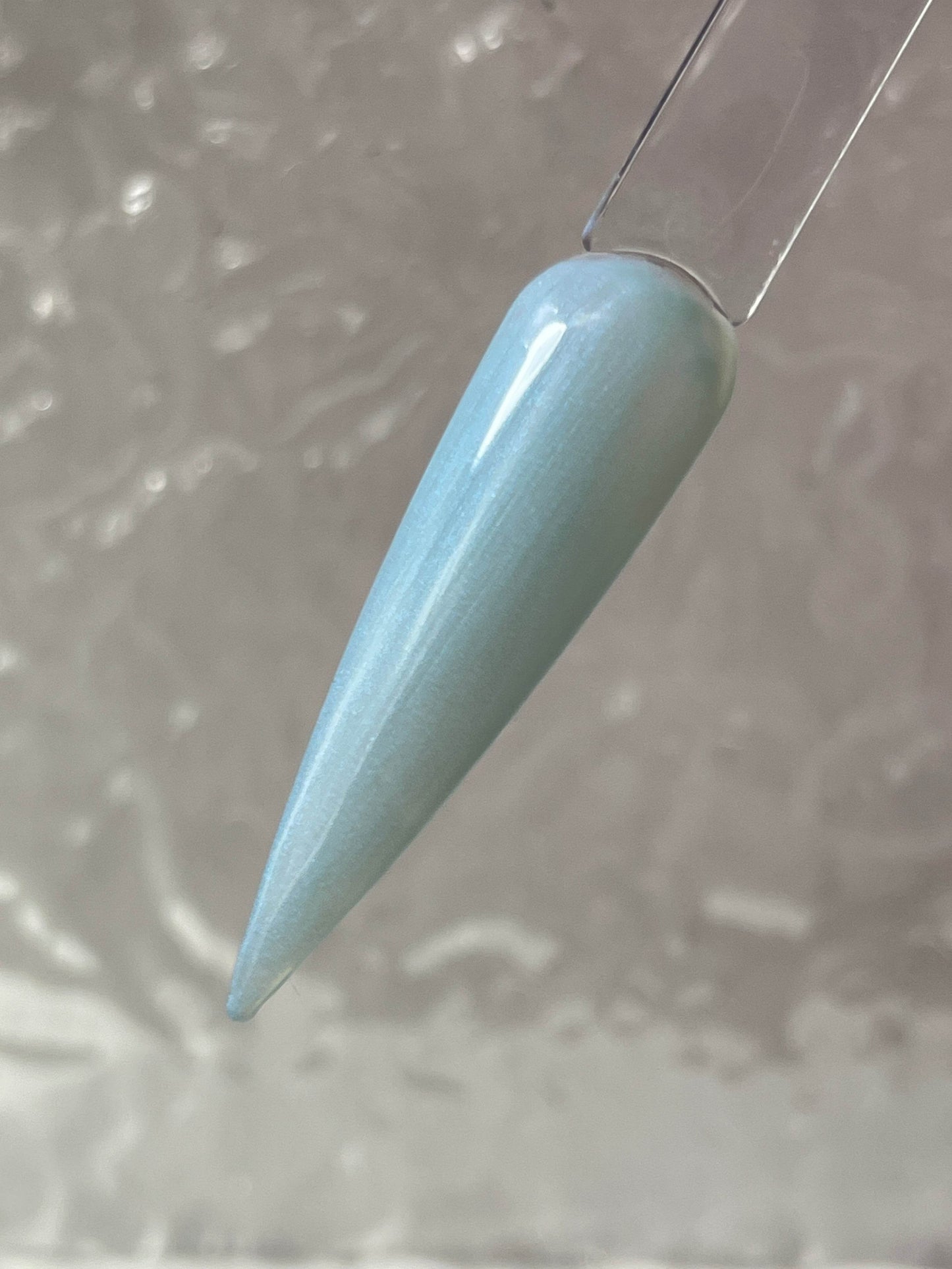 Pastel Pearl Sugar Sweet UV Gel No.LP01 15ml - Luxie Nail
