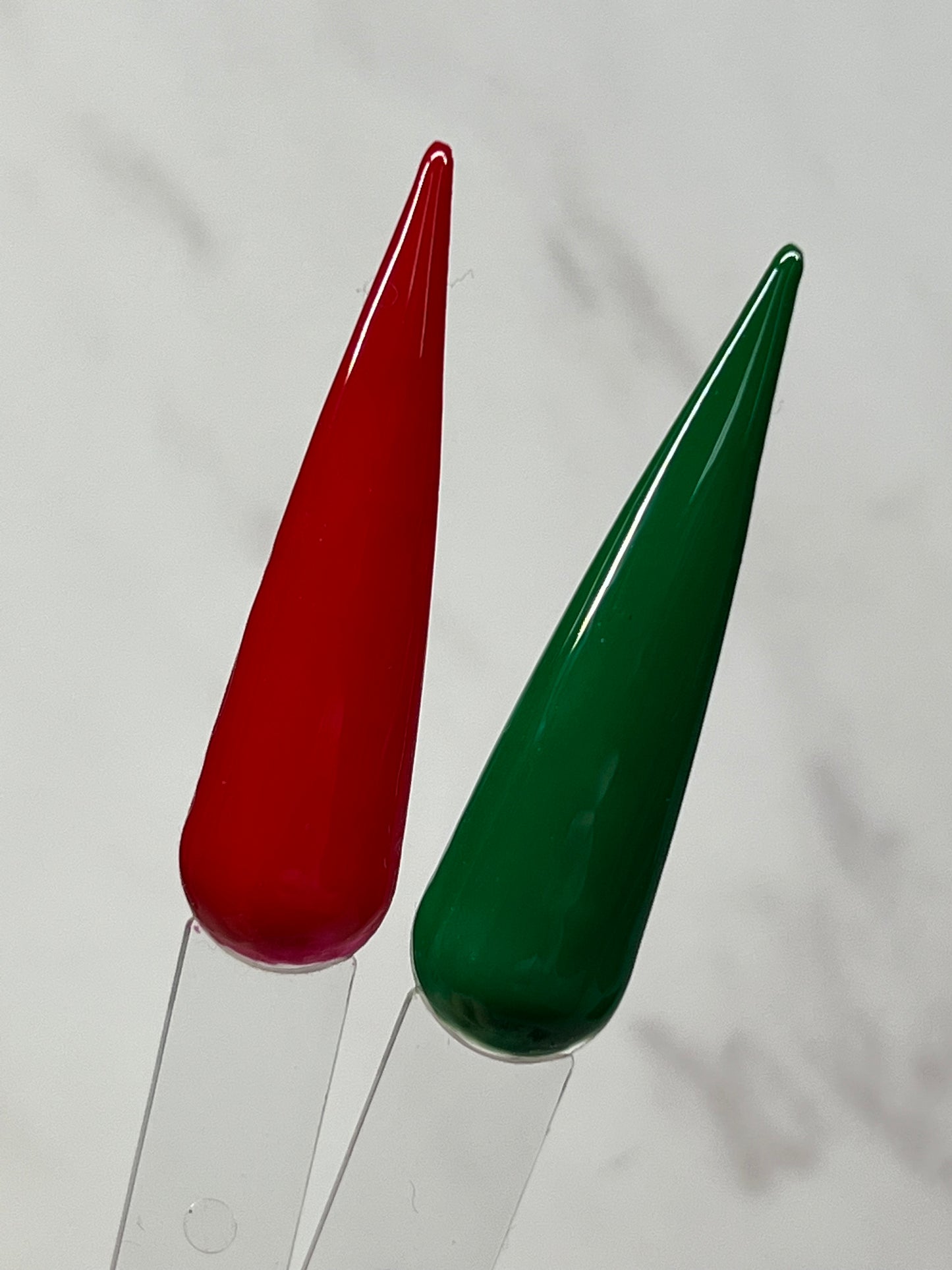 Erin Creme Gel Polish No.151 15ml