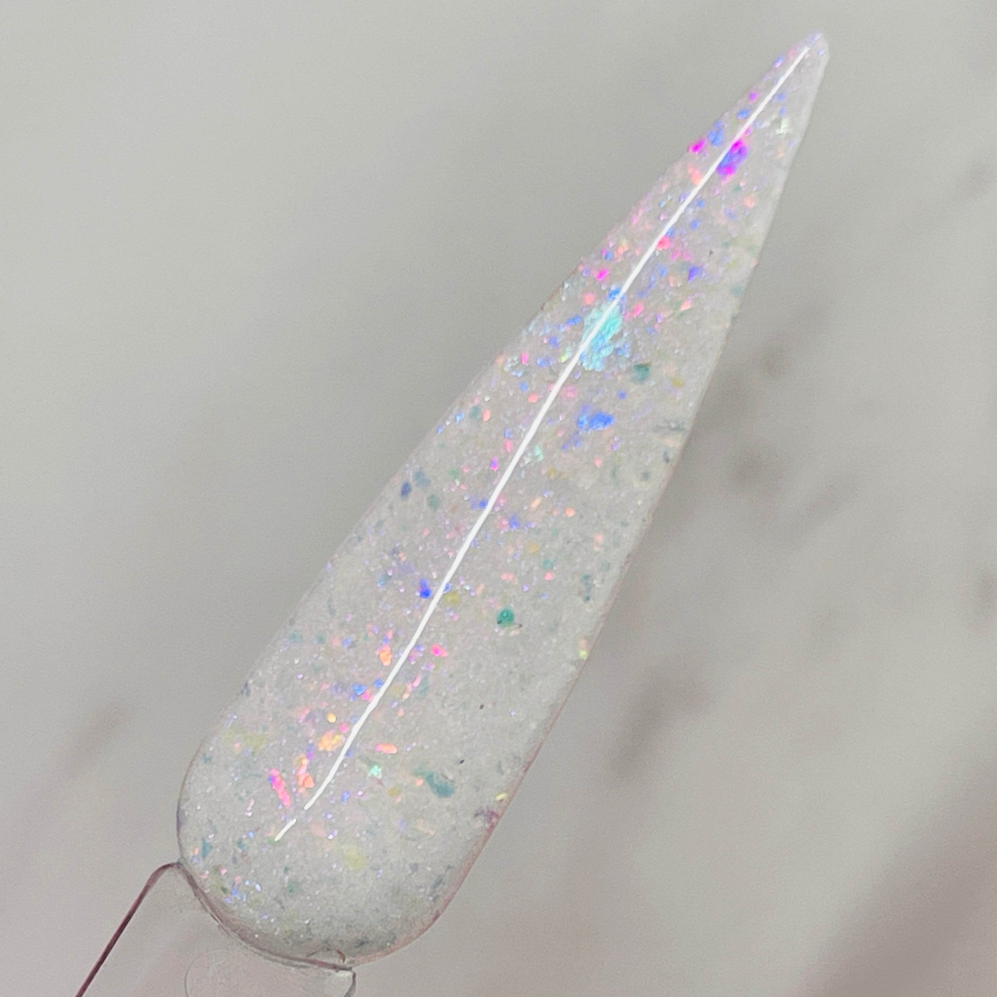 đ§ Let Them Eat Cake Foils - Luxie Nail