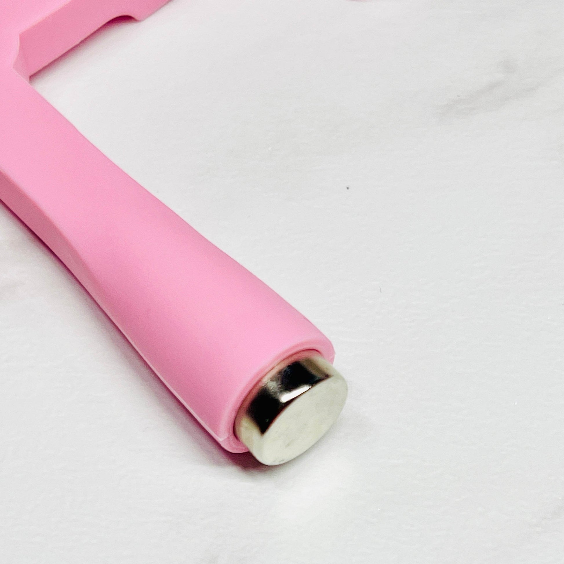 5 in 1 Multifunction Cat Eye Magnet - Luxie Nail