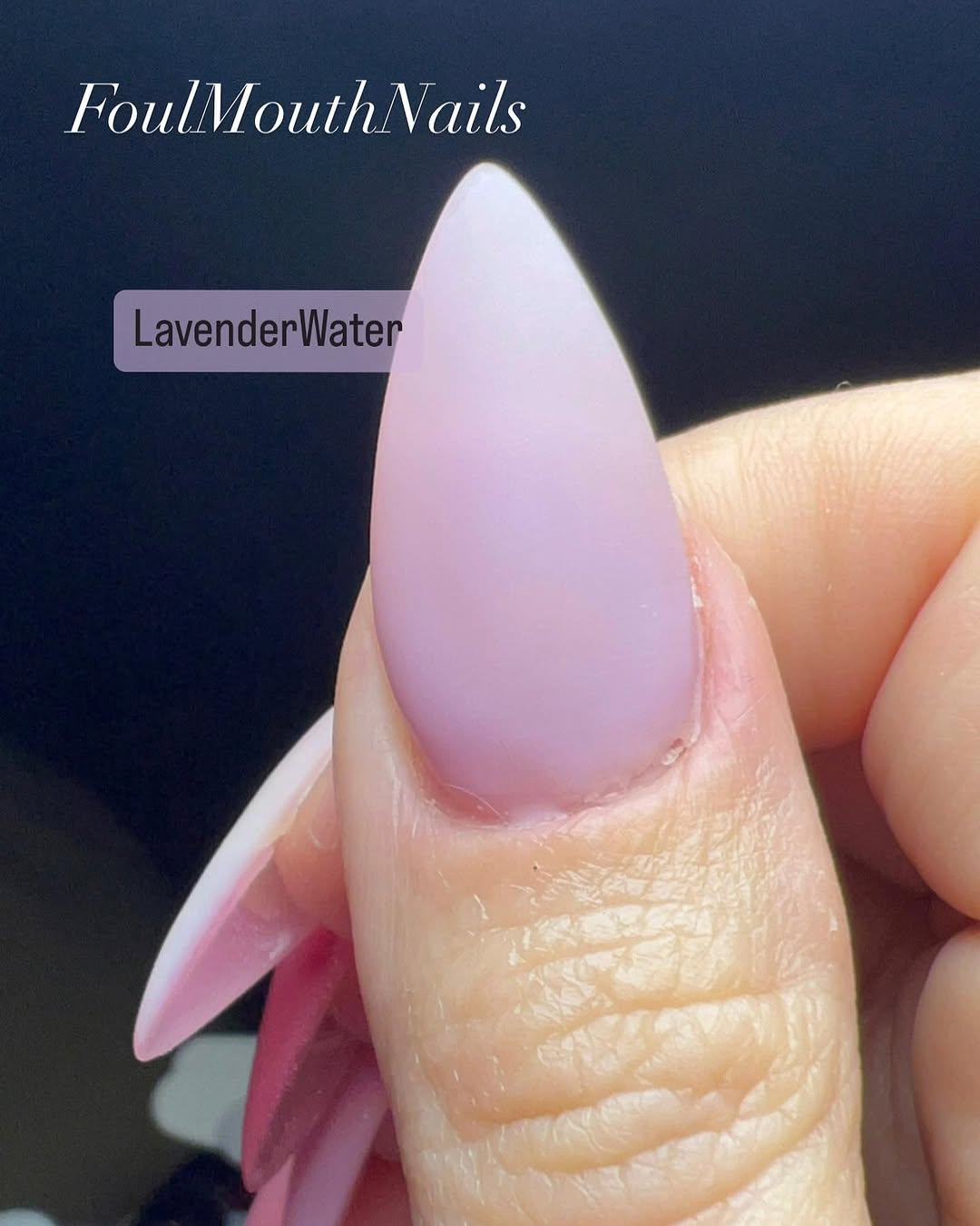 NÜD Tinted Rubber Base Collection- HEMA FREE 15 Shades UV Gel- Luxie Nail