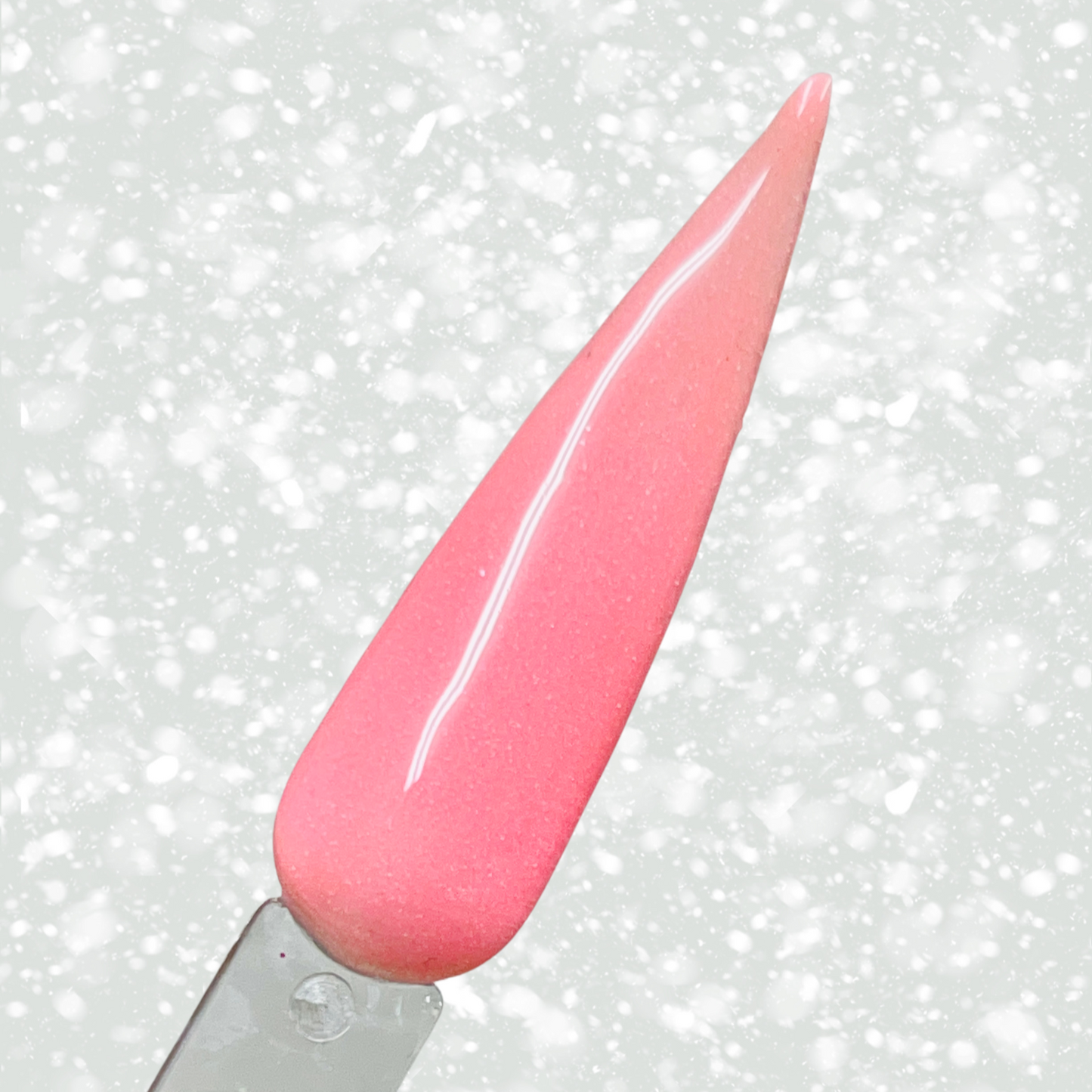 Shabby Pink- Pinkmas Collection