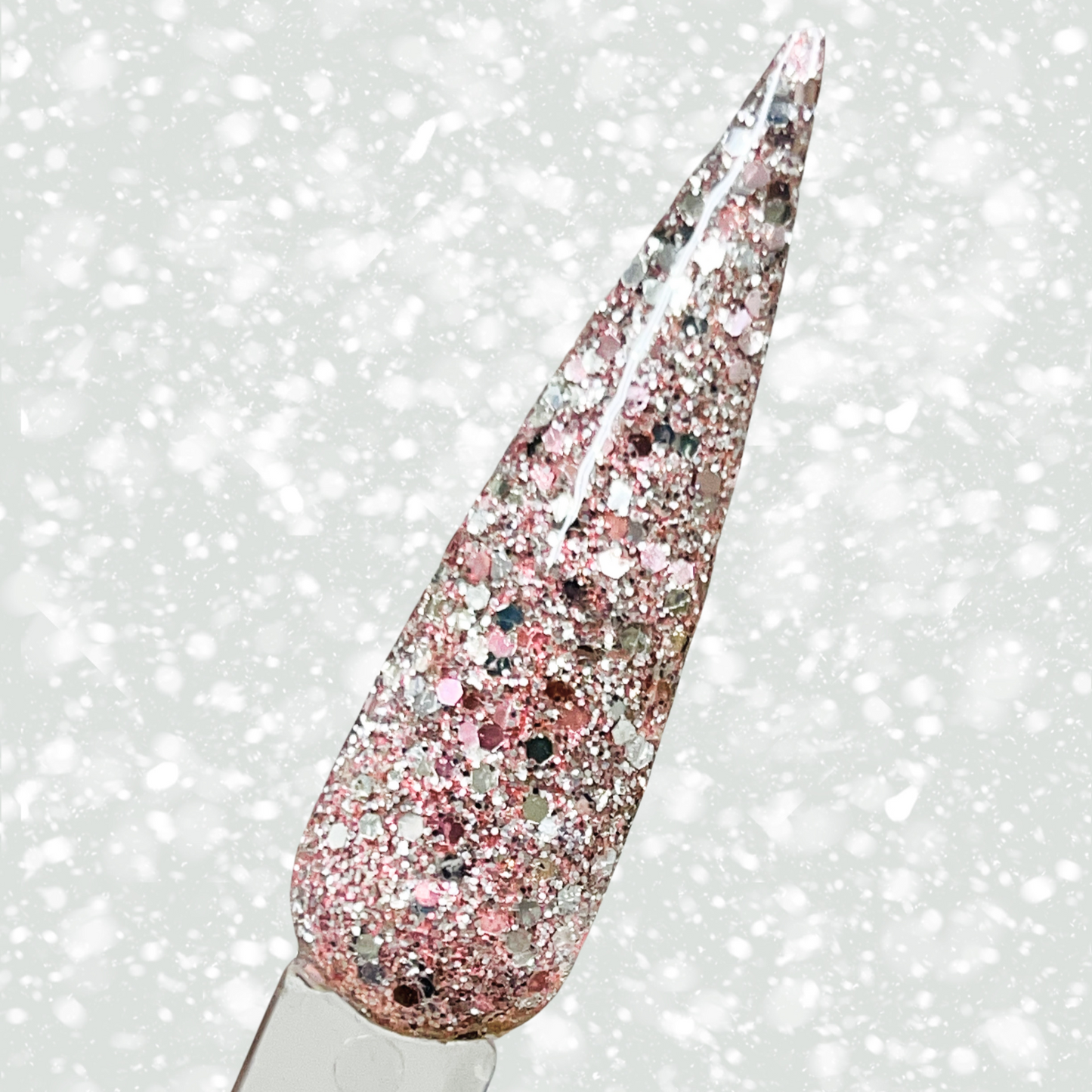Shine Bright- Pinkmas Collection