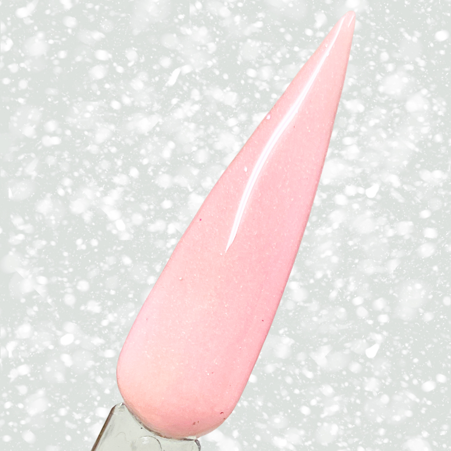 Sugar Sweet- Pinkmas Collection
