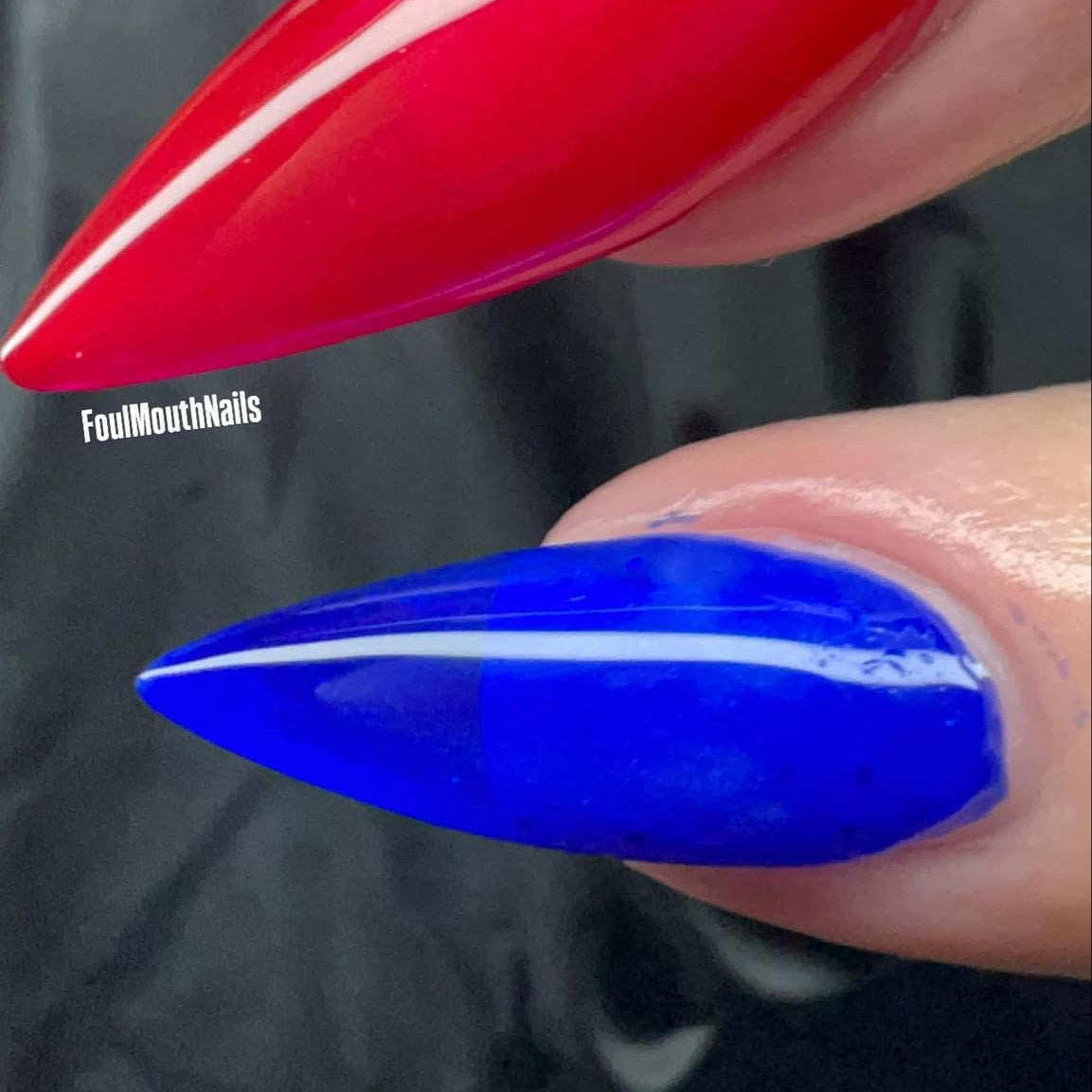 Jelly Glaze 032 Hypernova Gel Polish 15ml