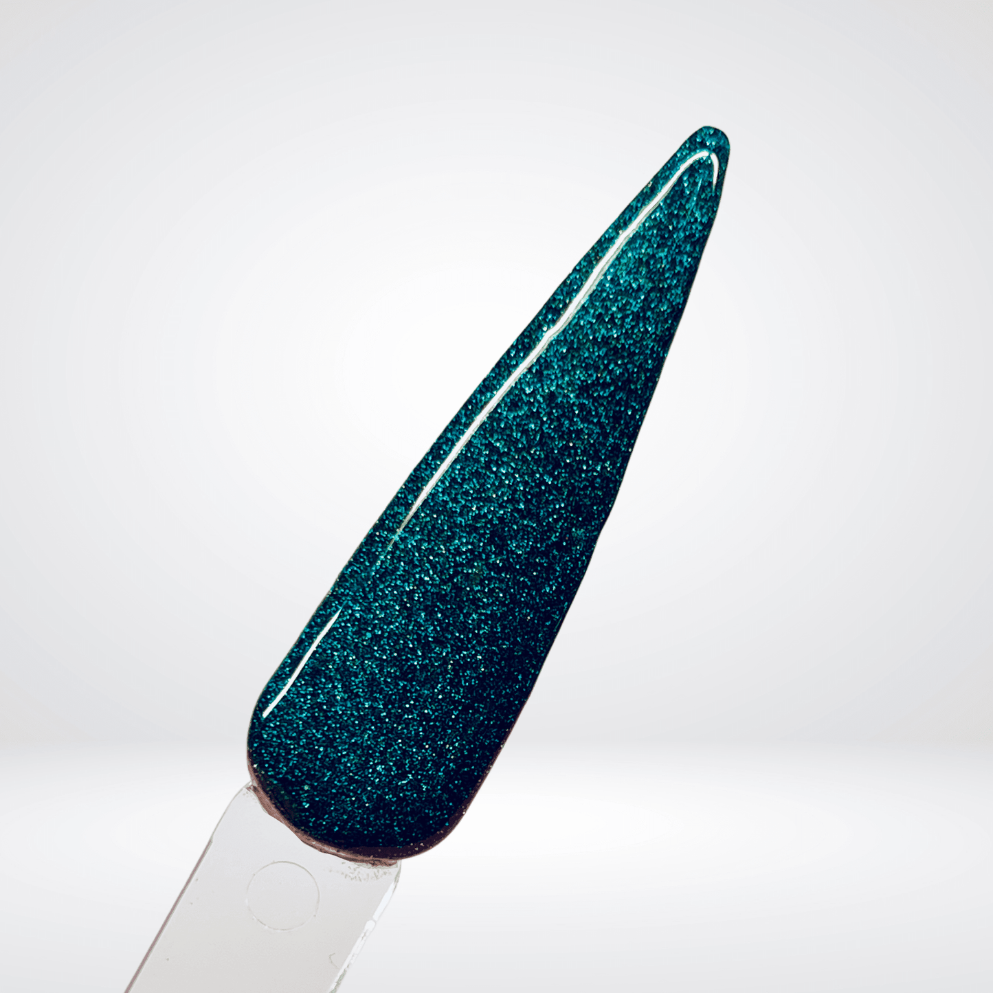 Verdant Acrylic Dip Powder- Luxie Nail