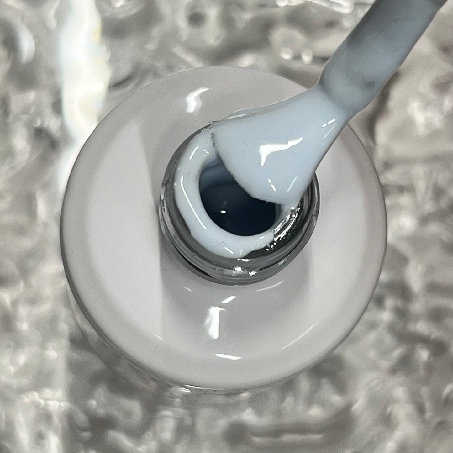Chill Pill Creme Gel Polish No.013 15ml - Luxie Nail