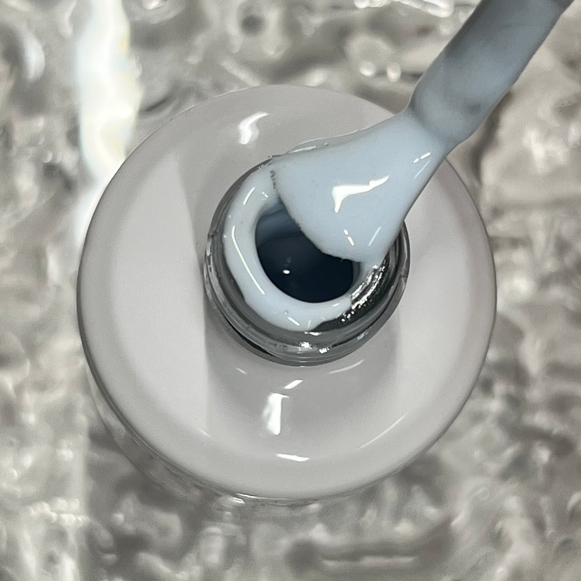 Chill Pill Creme Gel Polish No.013 15ml - Luxie Nail