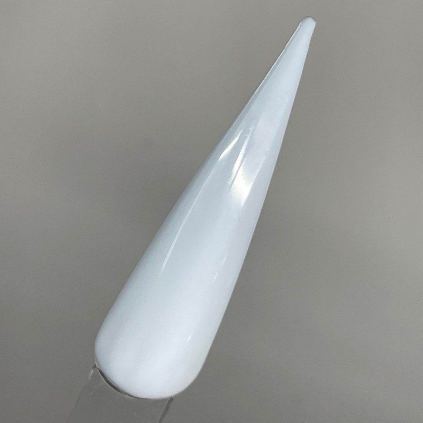 Chill Pill Creme Gel Polish No.013 15ml - Luxie Nail