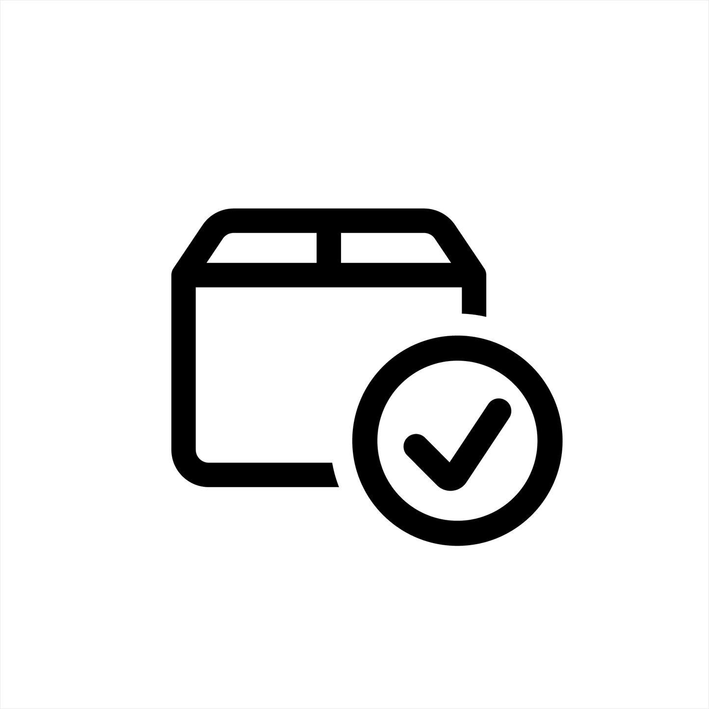 Shipping Protection by Route - Luxie Nail