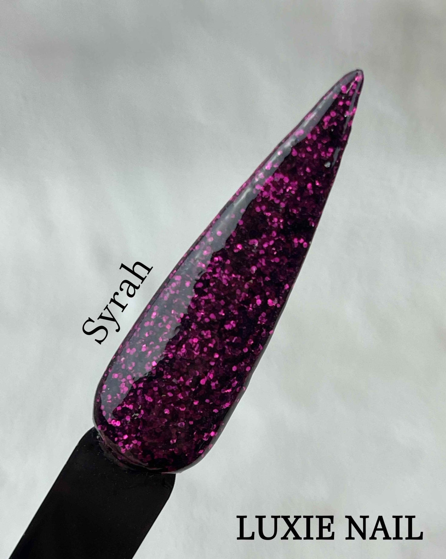 Syrah