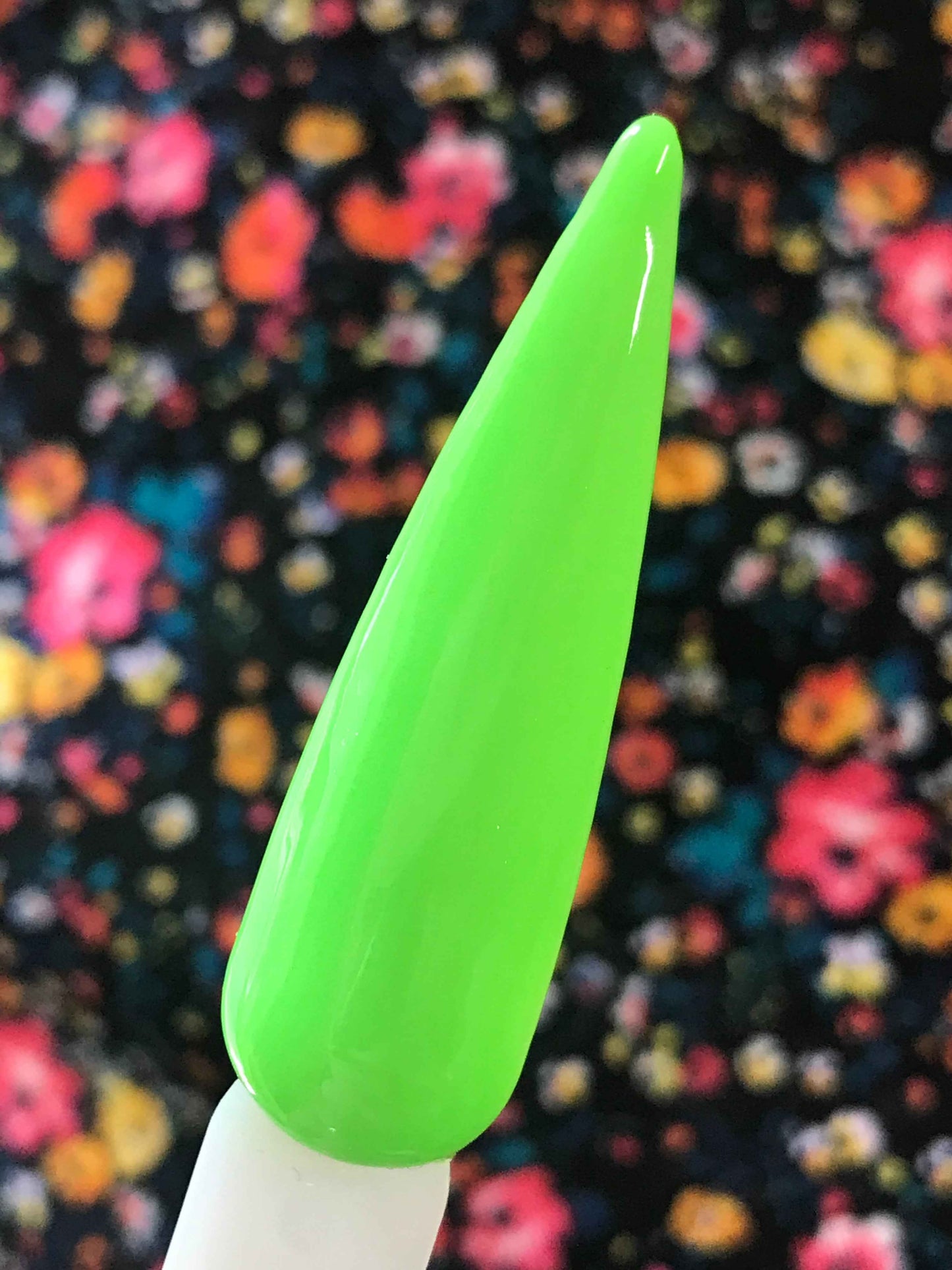 Welcome Summer! - Luxie Nail