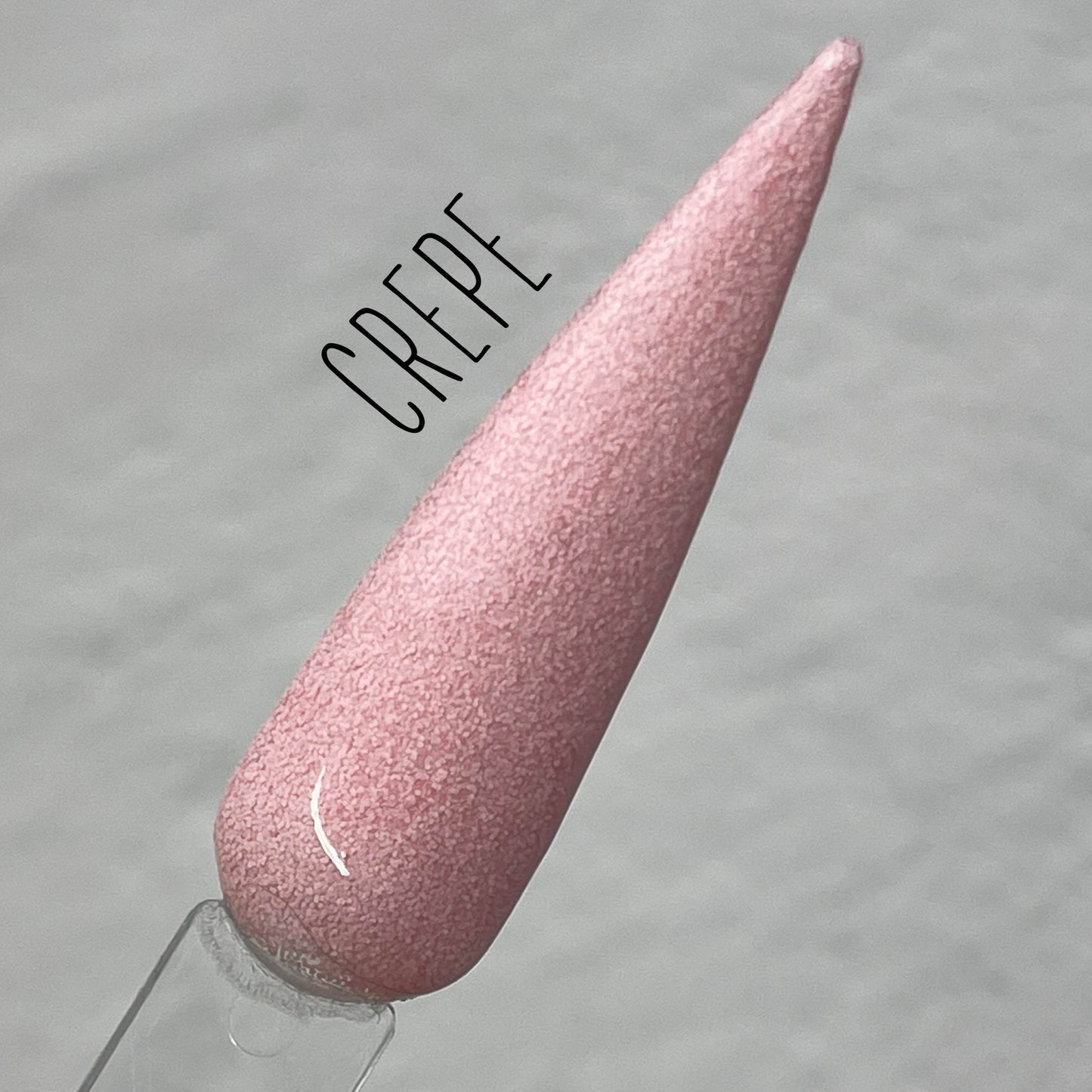 Easter 2023 - Luxie Nail