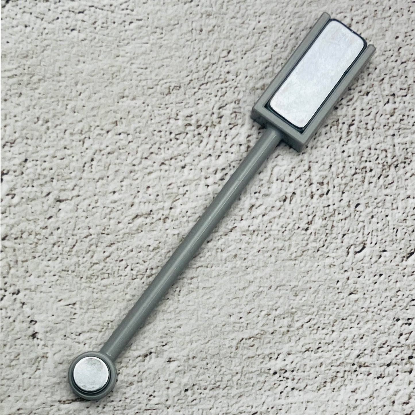 Double Ended Cat Eye Magnet - Luxie Nail