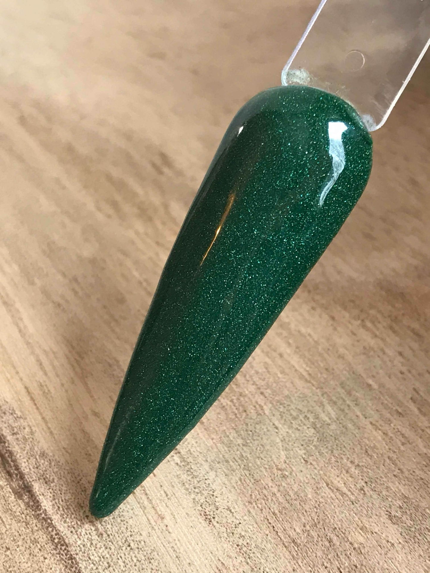 Celtic - Luxie Nail
