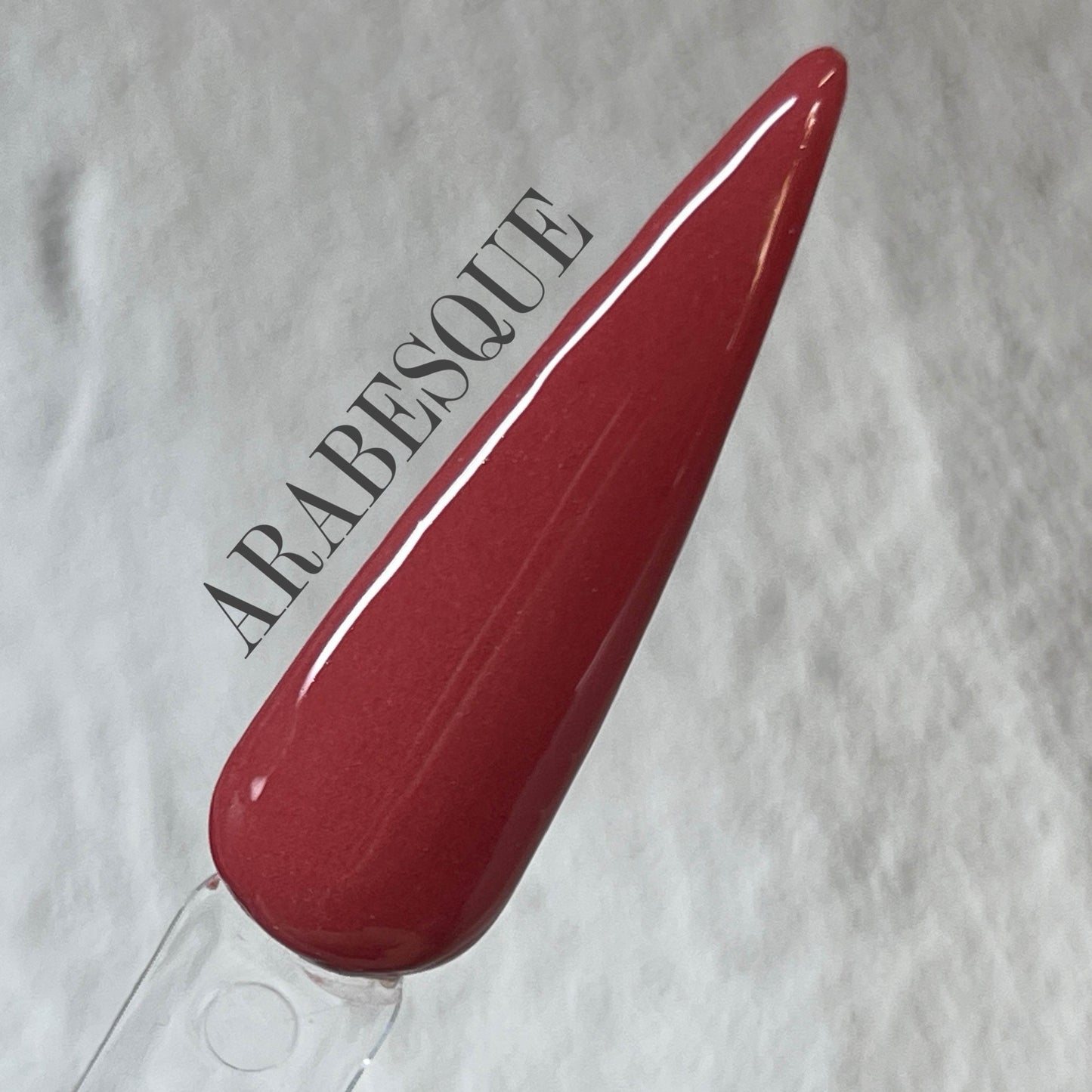 Sip, Sip, Hooray! Set Acrylic Dip Powder- Luxie Nail