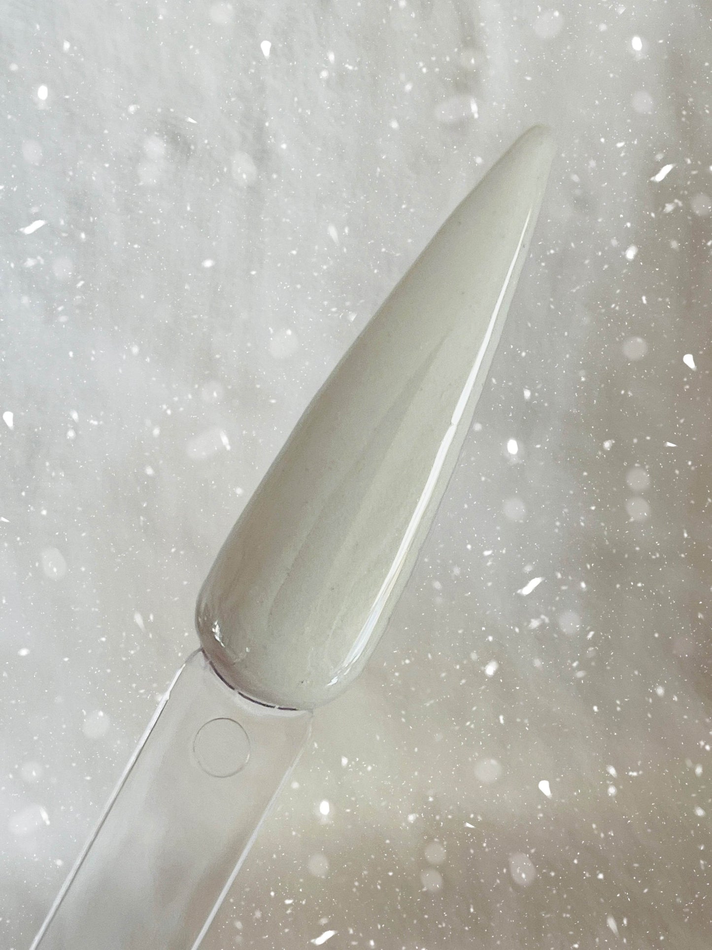 Winter Wonderland Set - Luxie Nail