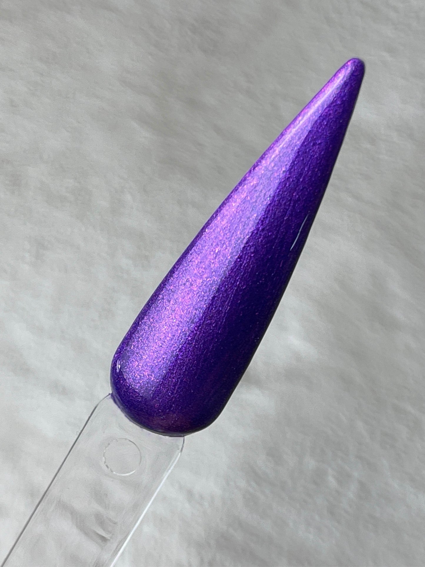 Propagandistic Pearlescent Gel Polish No.P701 15ml - Luxie Nail