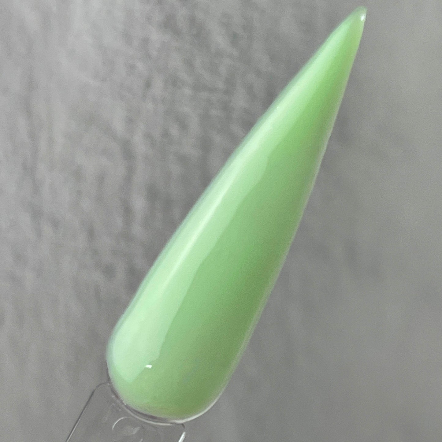 HEMA Free-Mint Builder Gel In a bottle 15ml - Luxie Nail