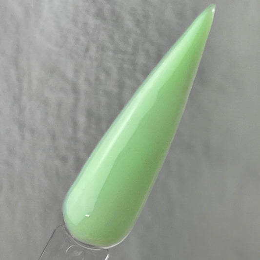 HEMA Free-Mint Builder Gel In a bottle 15ml - Luxie Nail