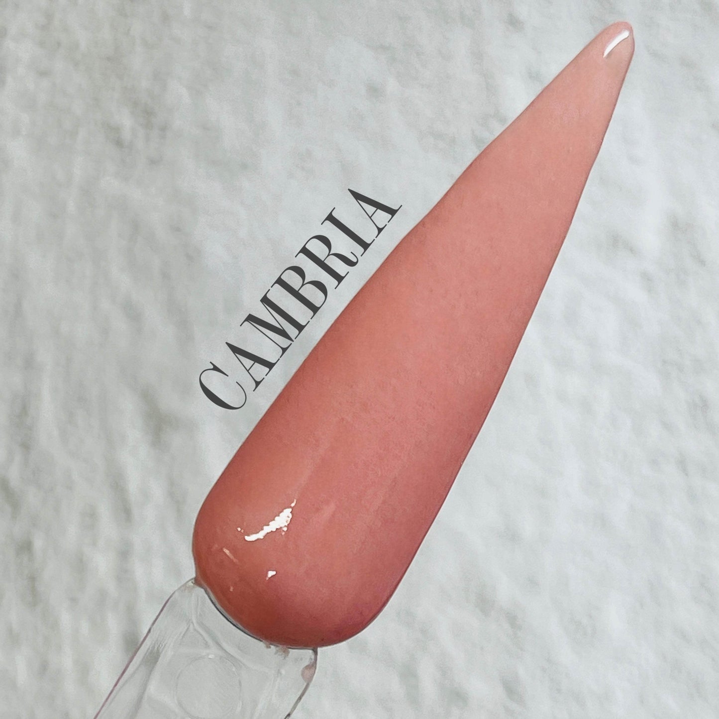 Sip, Sip, Hooray! Set Acrylic Dip Powder- Luxie Nail