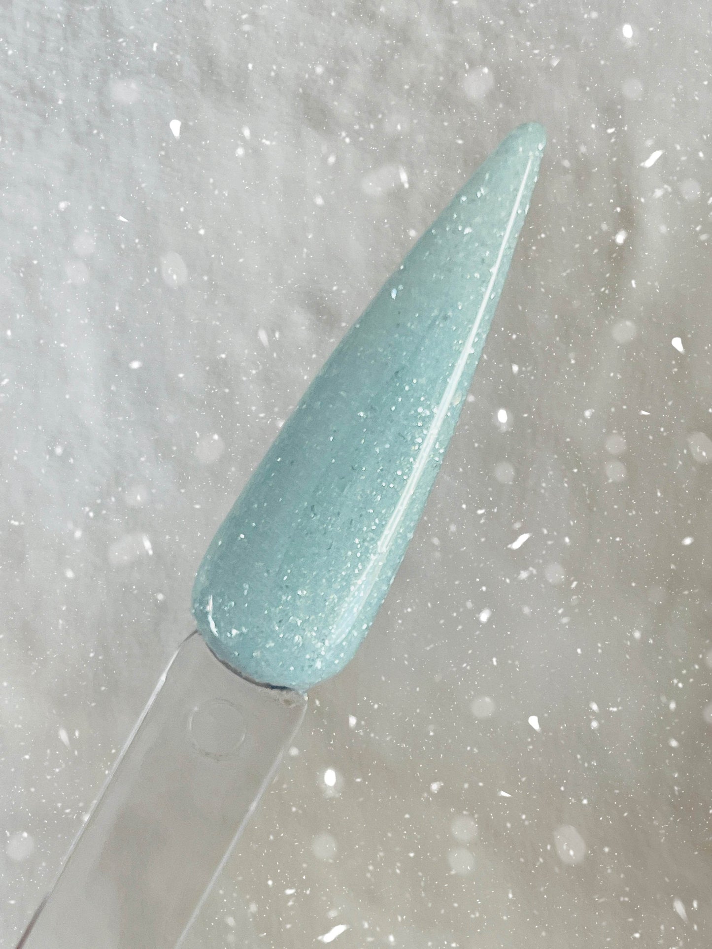 Winter Wonderland Set - Luxie Nail