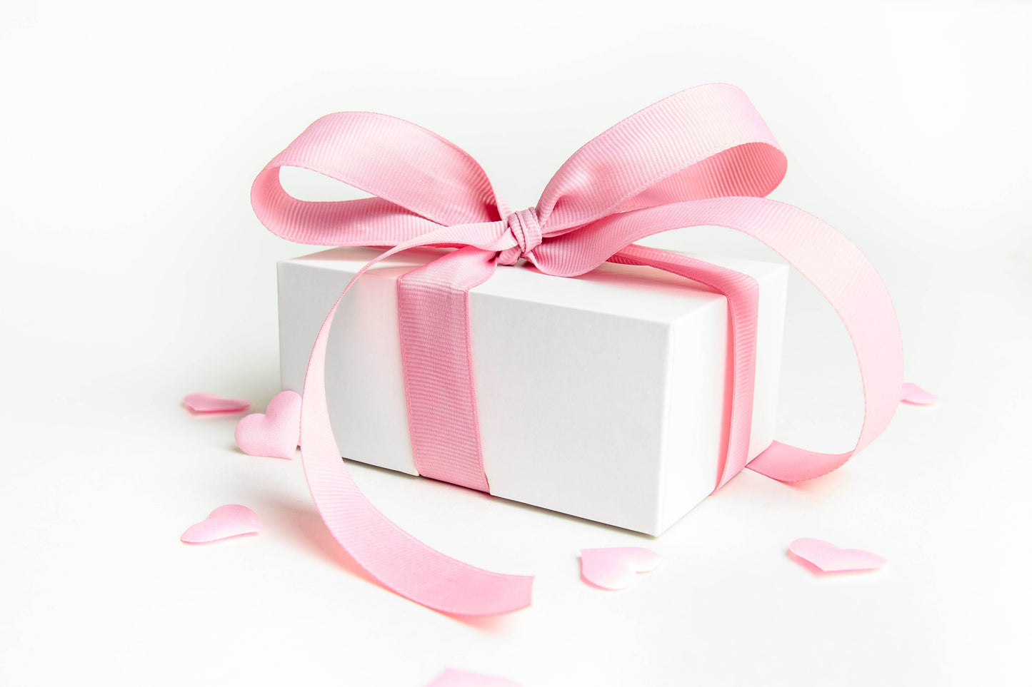 Luxie Nail Gift Card - Luxie Nail