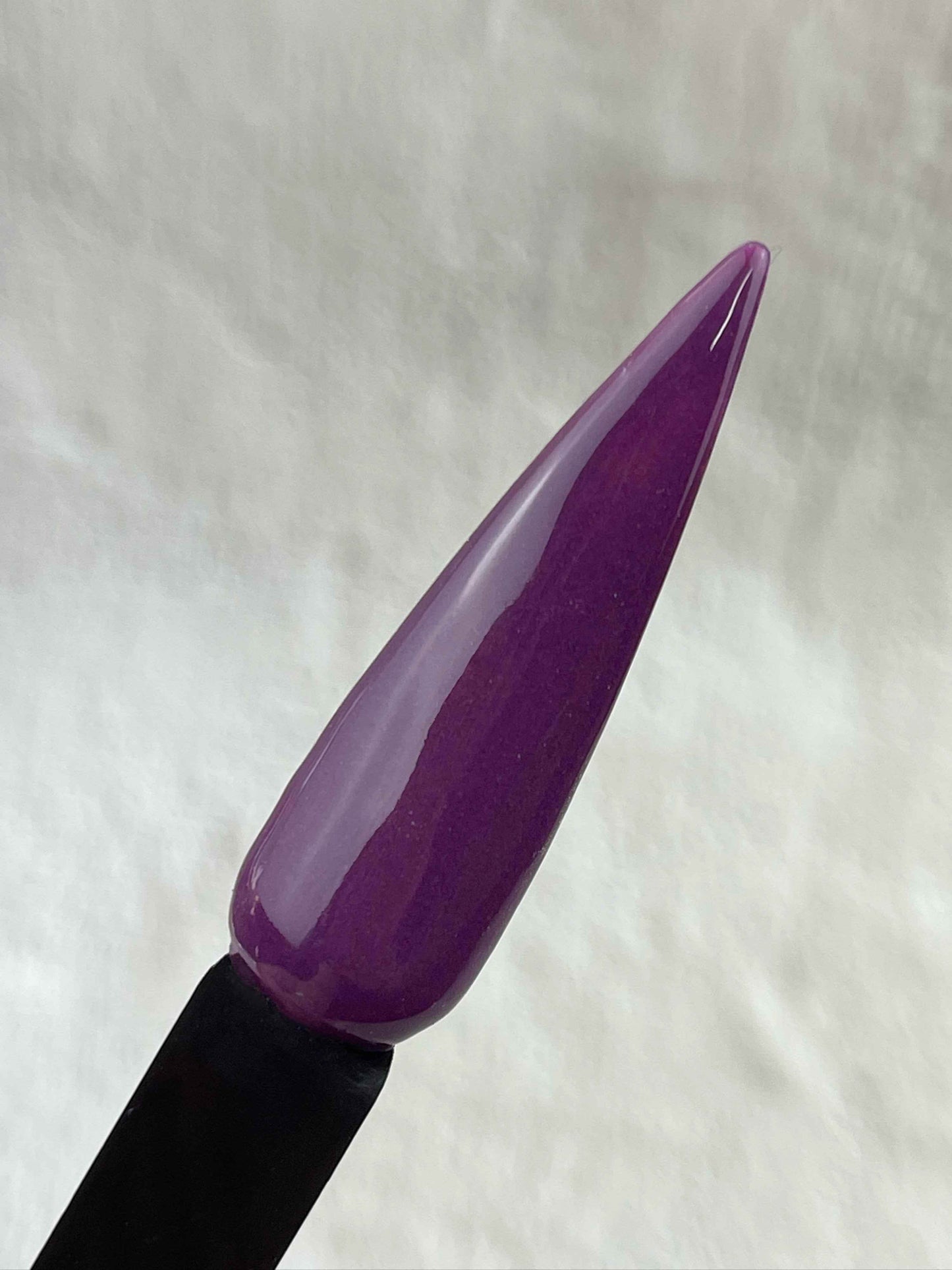 Noble - Luxie Nail