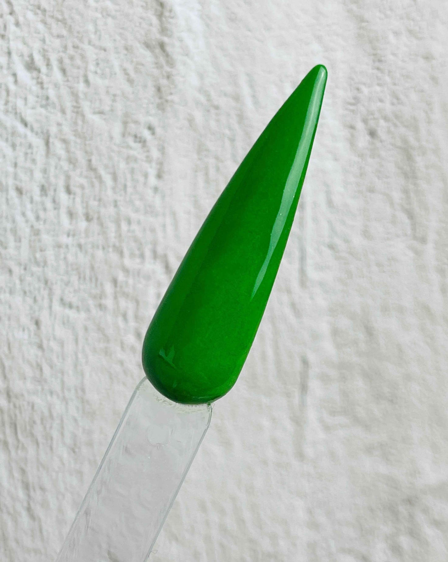 Clover - Luxie Nail