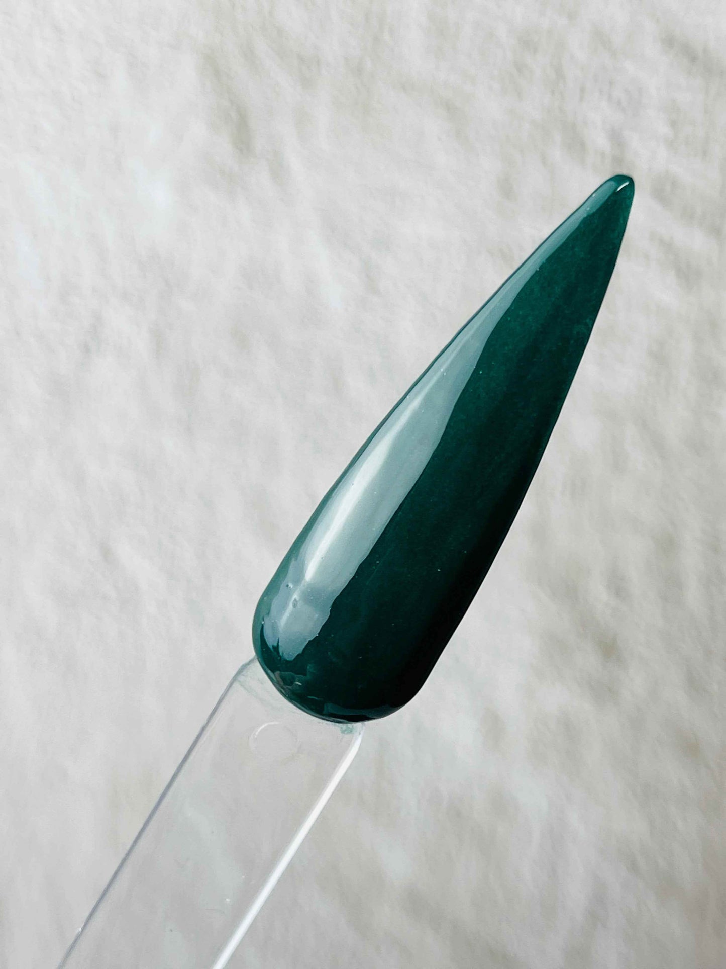 Enchanted Solid - Luxie Nail