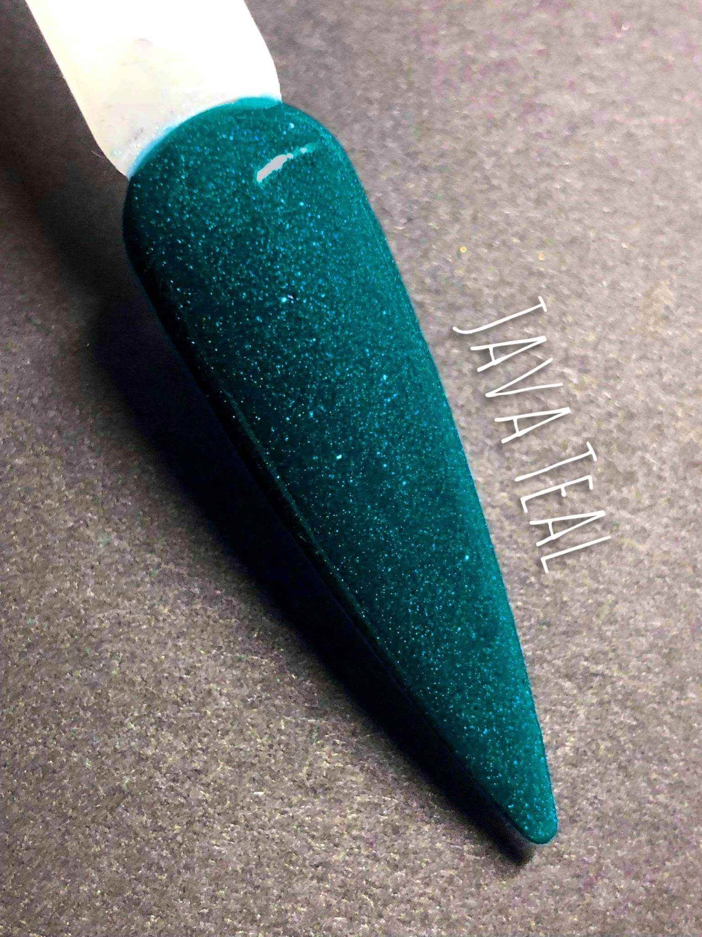 Shake Your Tail Feather’s Collection - Luxie Nail