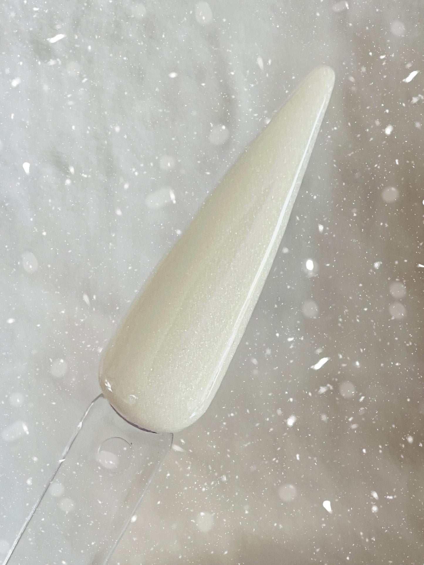 Winter Wonderland Set - Luxie Nail