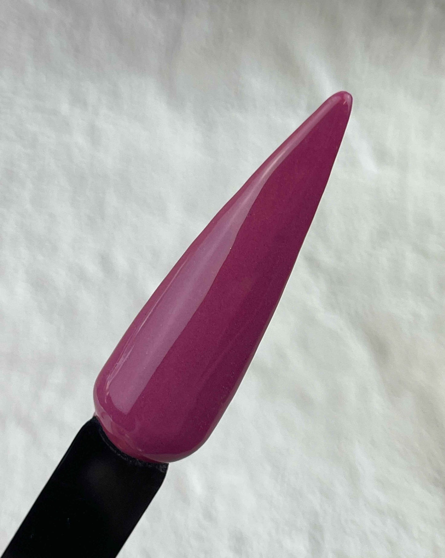 Camelot - Luxie Nail