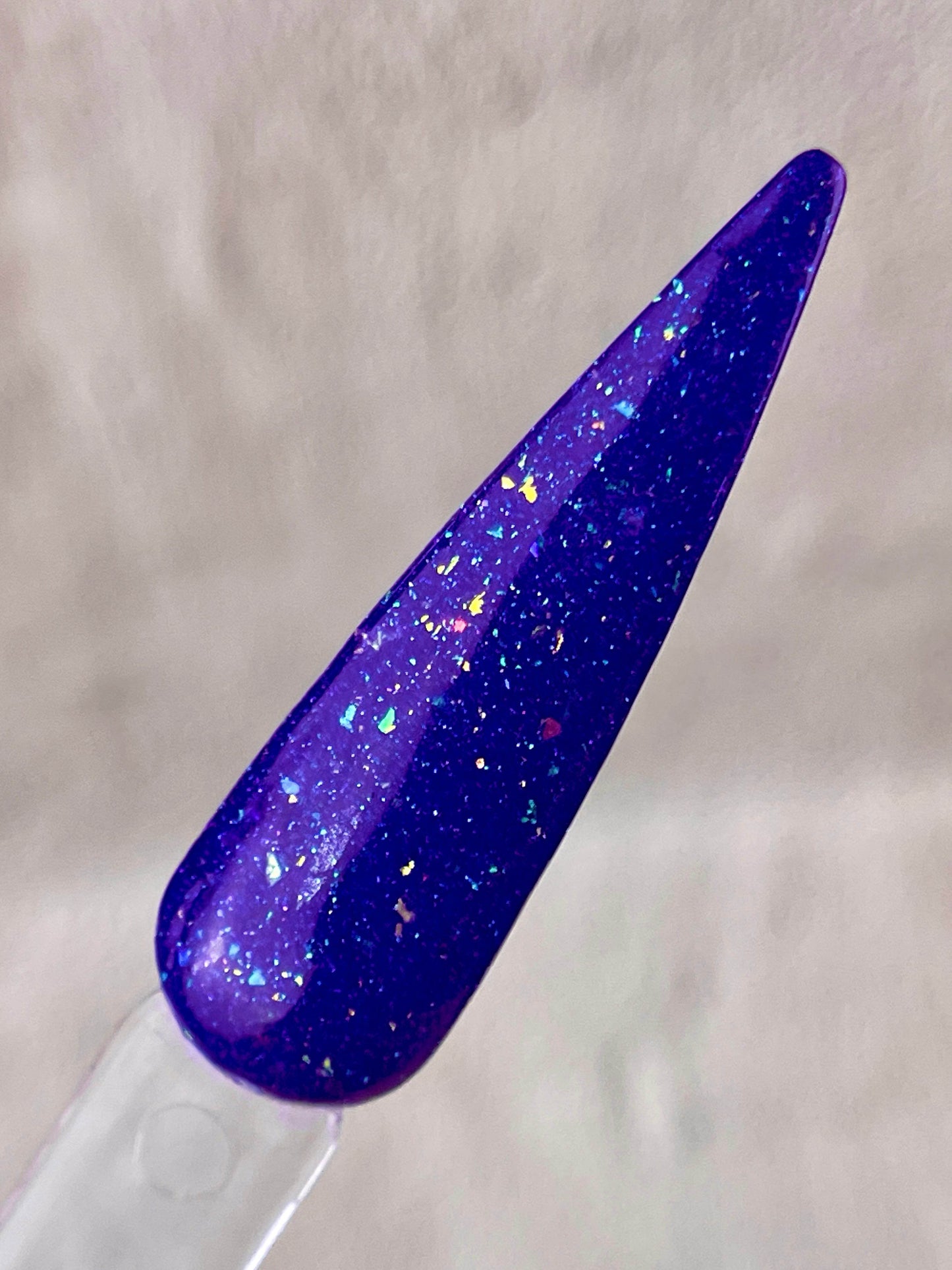 Marella - Luxie Nail