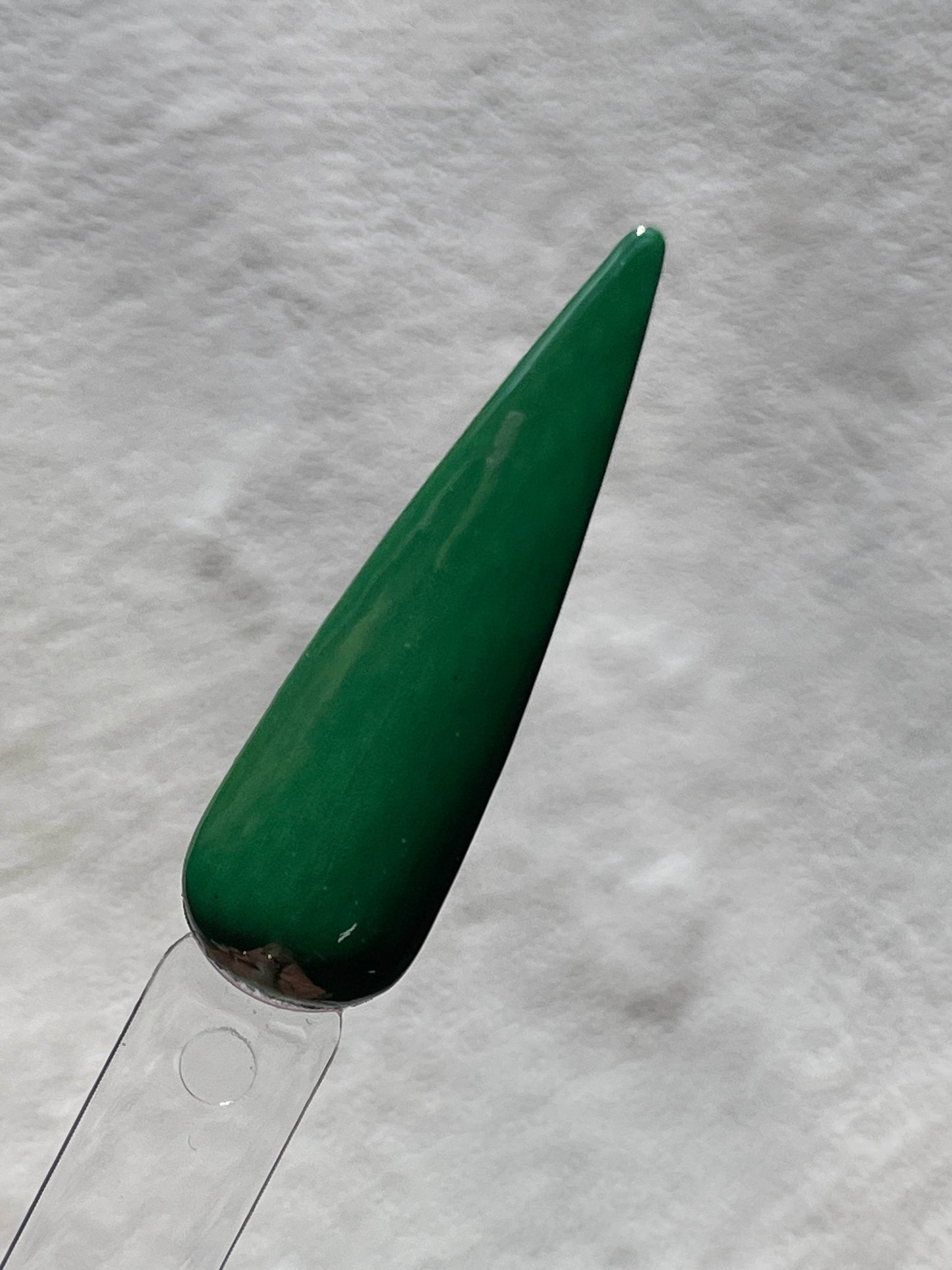 Lucky Saint Patricks Day Bundle Acrylic Dip Powder- Luxie Nail