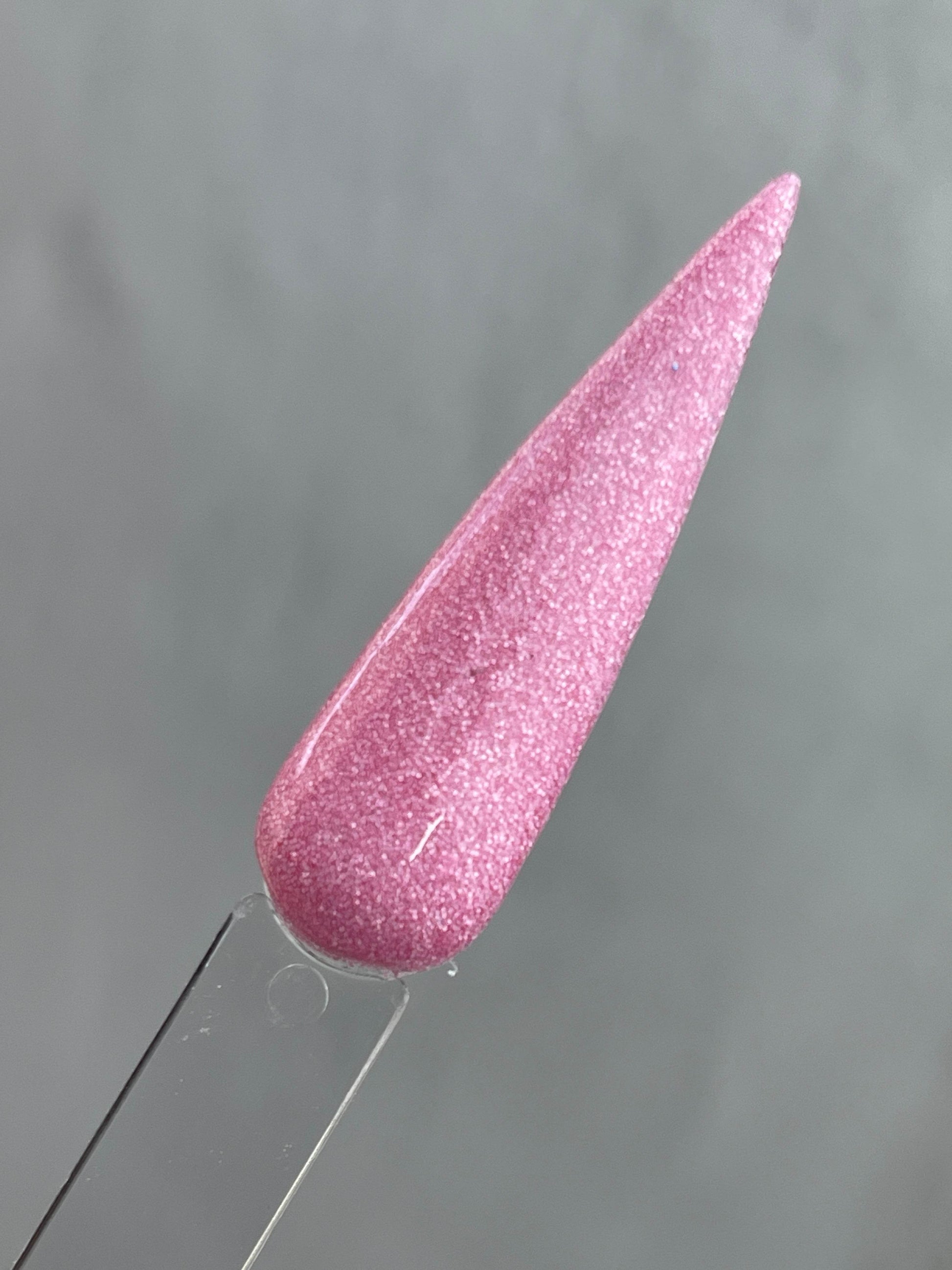Cotton Candy Set - Luxie Nail