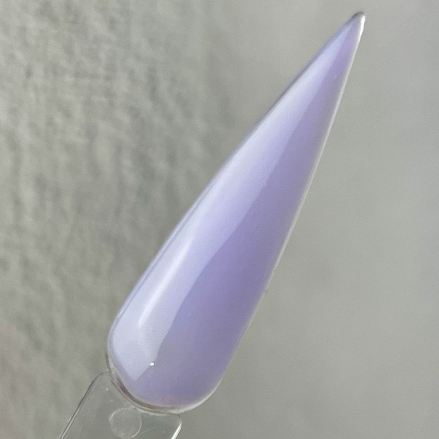 HEMA Free-Lavender Liquid Builder Gel In a bottle 15ml - Luxie Nail
